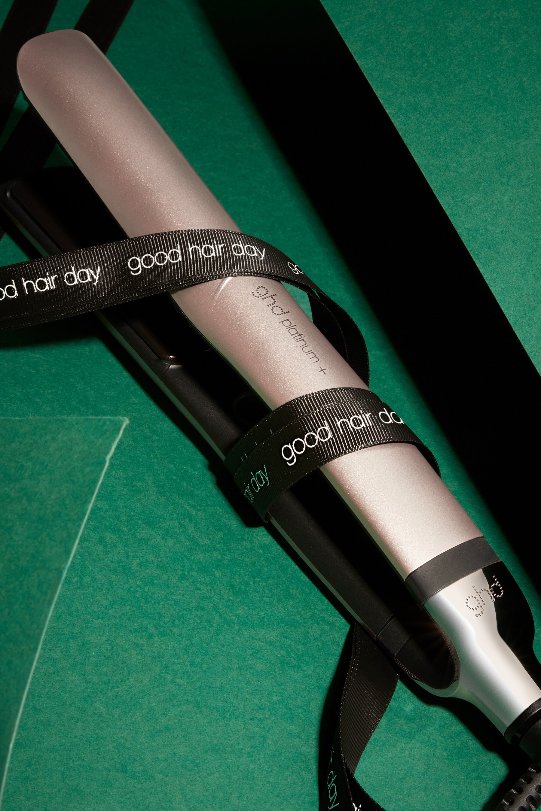 Carrefour ghd platinum store