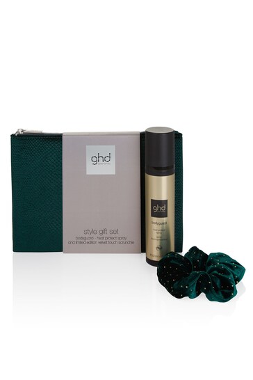 ghd £20 Style Kit Gift Set