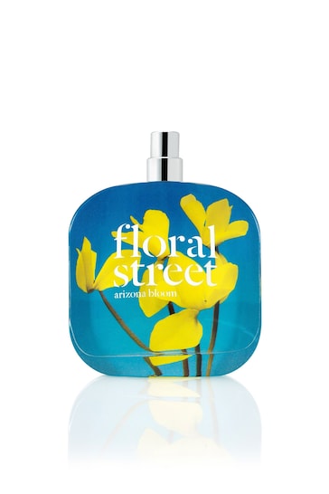 Floral Street Arizona Bloom de Parfum 100ml