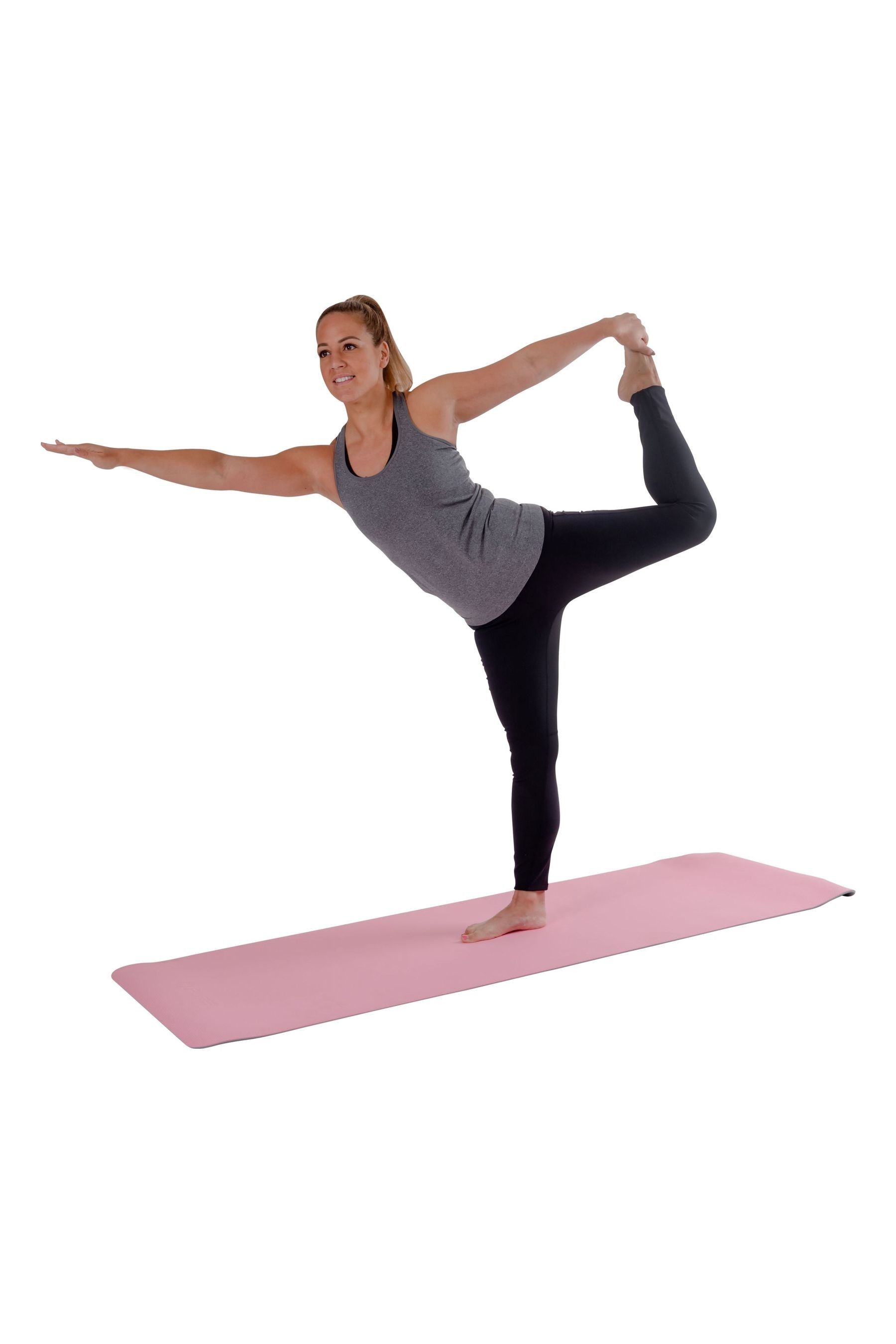 Next hotsell yoga mat
