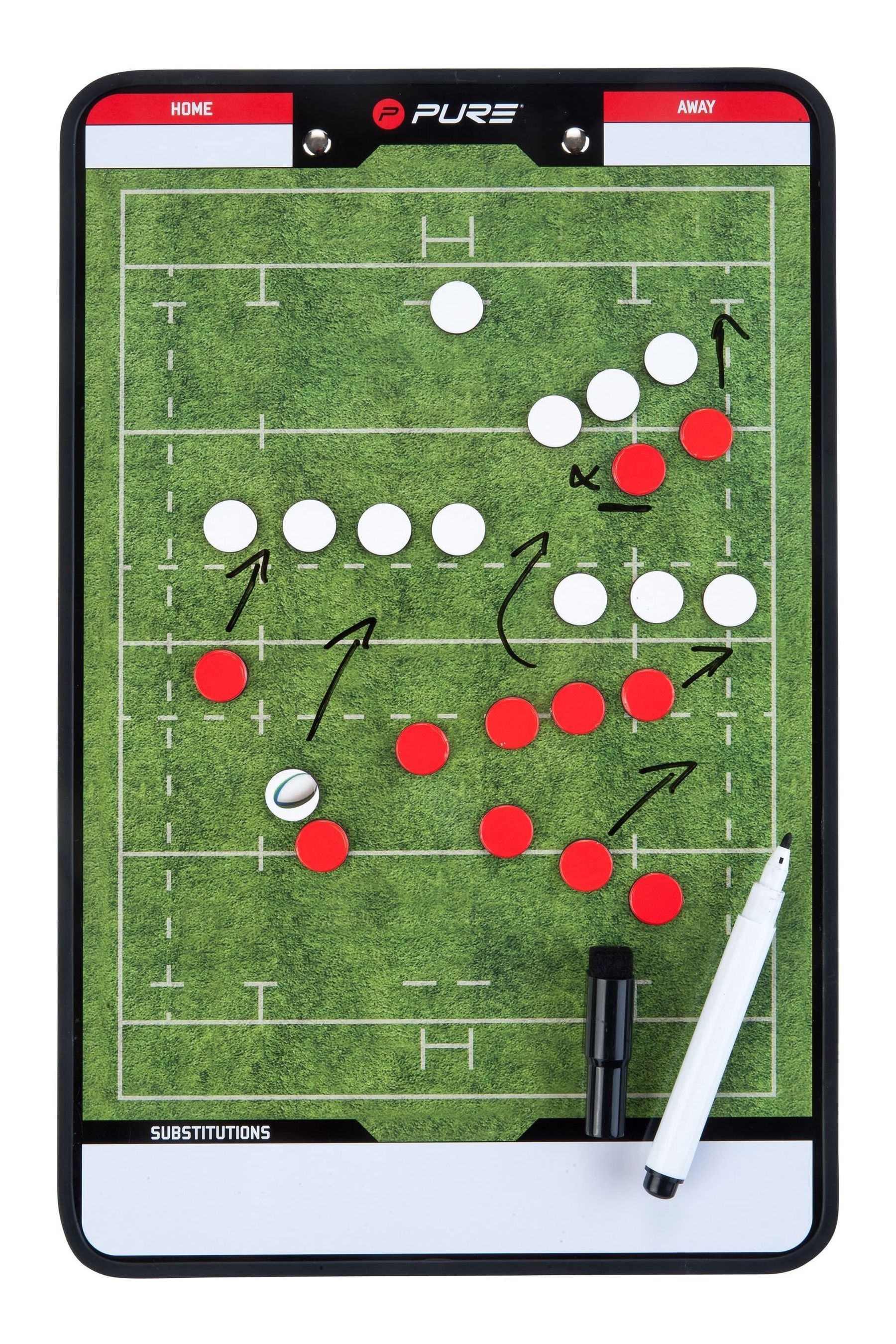 Boards rugby new arrivals