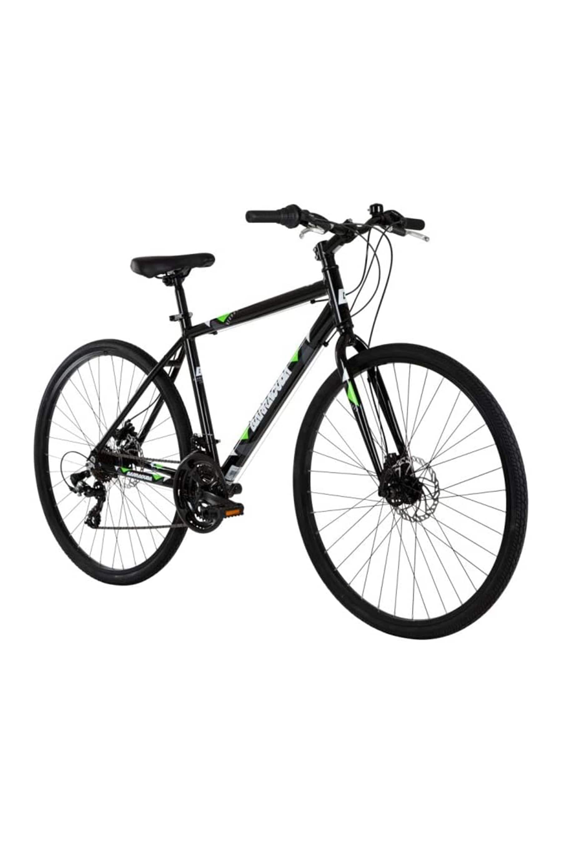 Barracuda hydrus deals womens hybrid