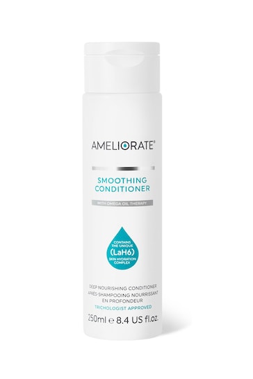 AMELIORATE Smoothing Conditioner 250ml