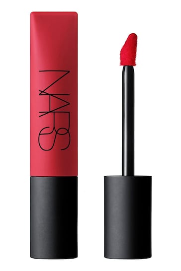 NARS Air Matte Lip Colour