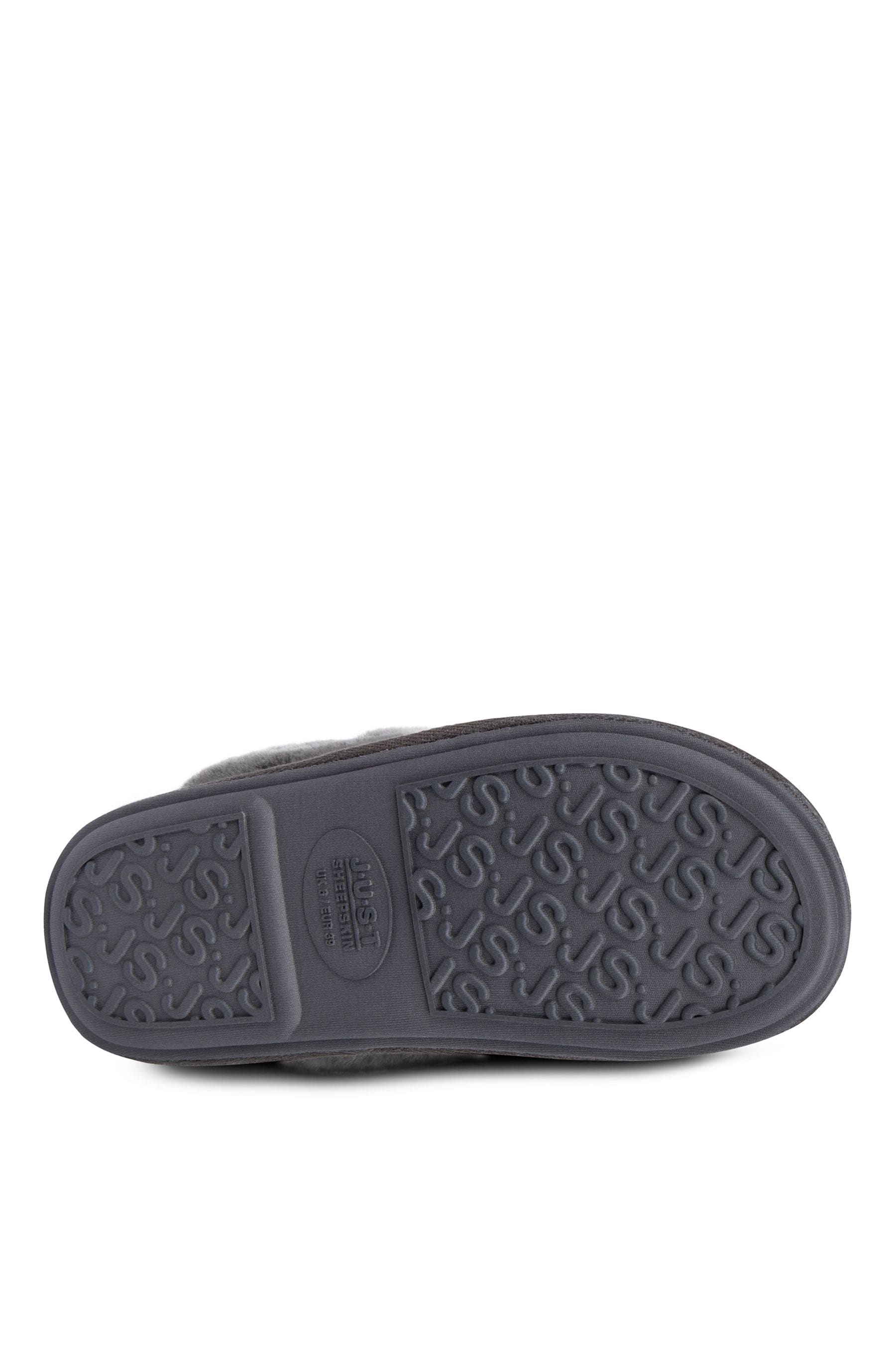 Ladies albery sheepskin slippers outlet