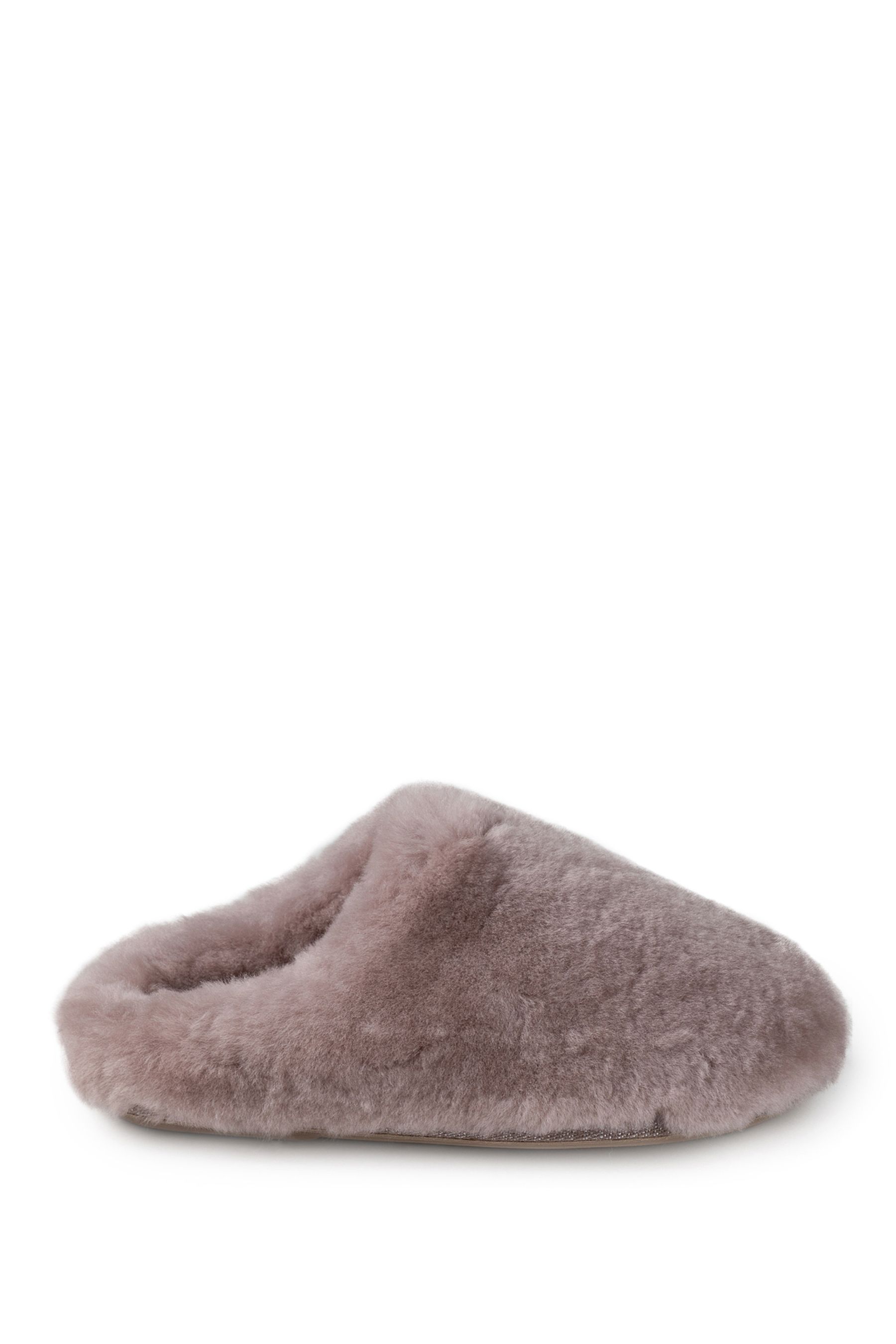 Next ladies sales slippers