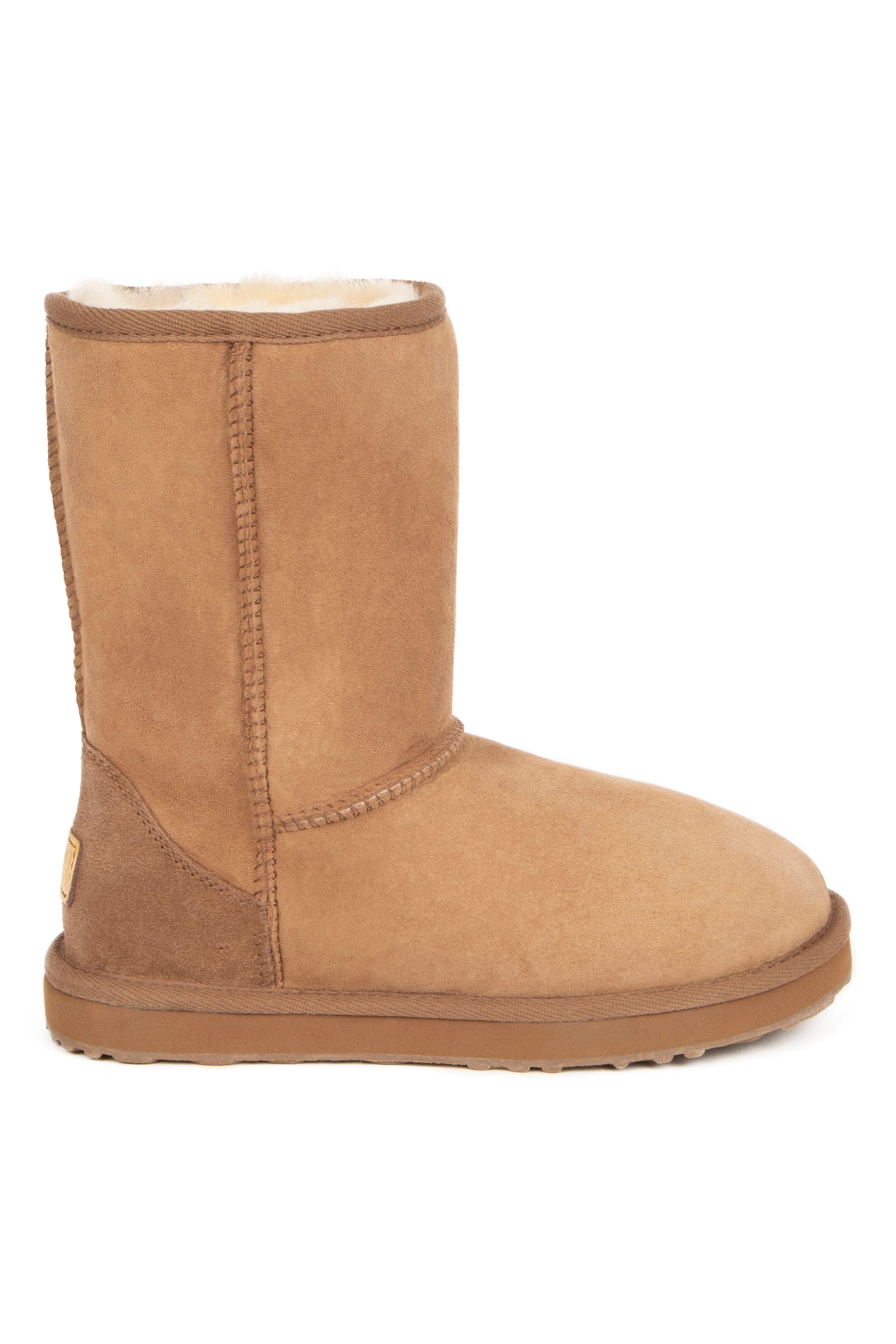 Just sheepskin on sale boots uk sale