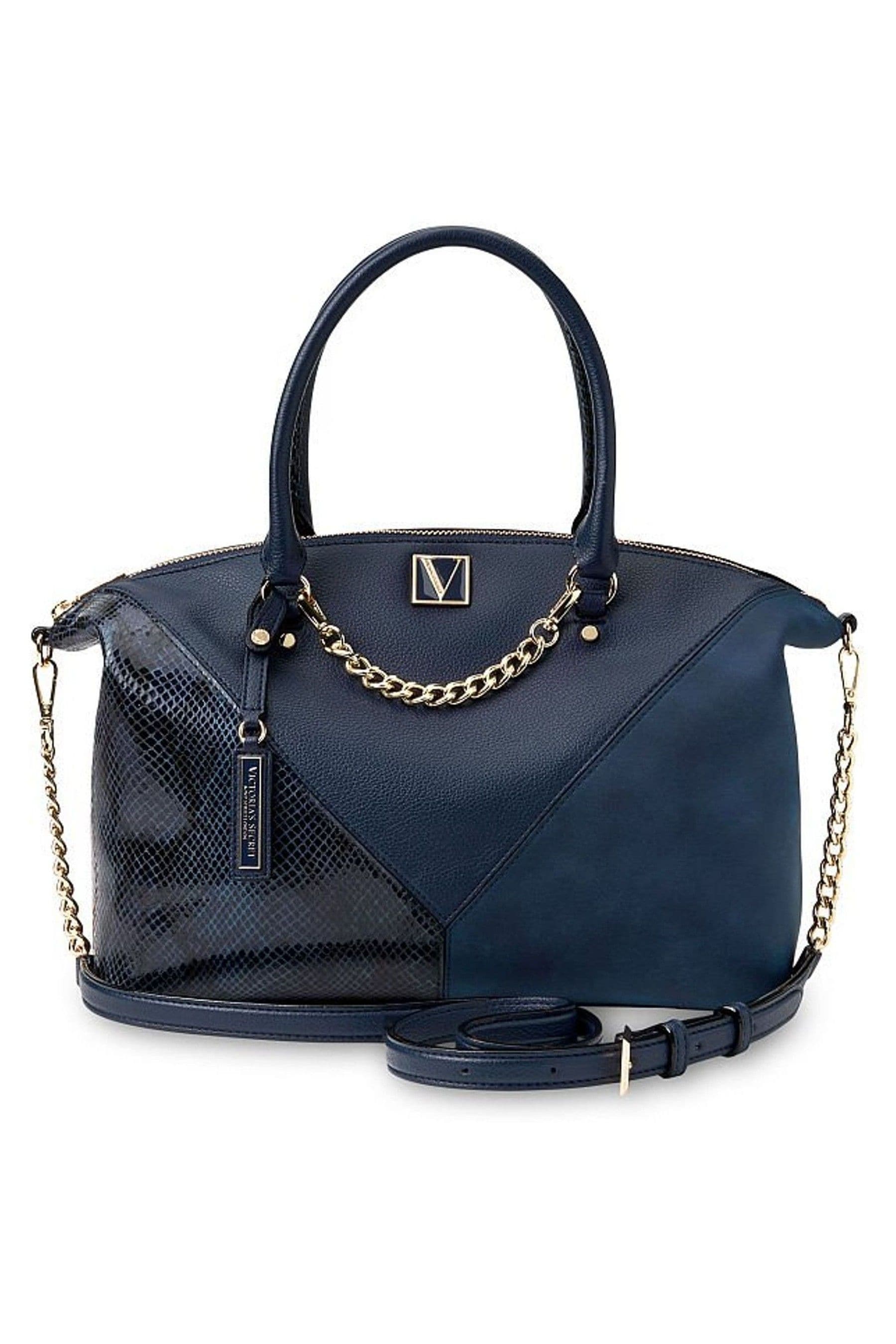 Slouchy crossbody on sale