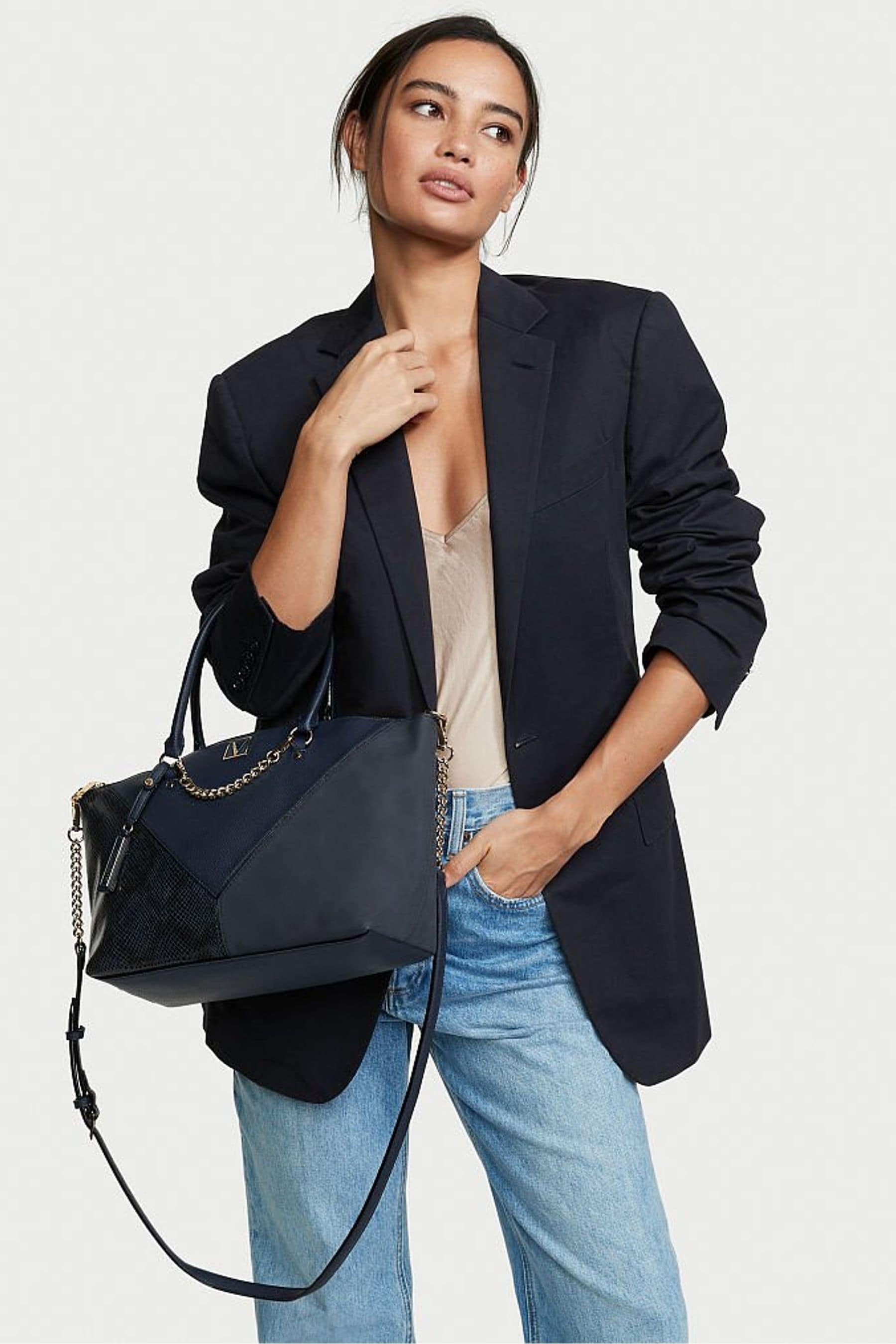 Slouchy crossbody cheap