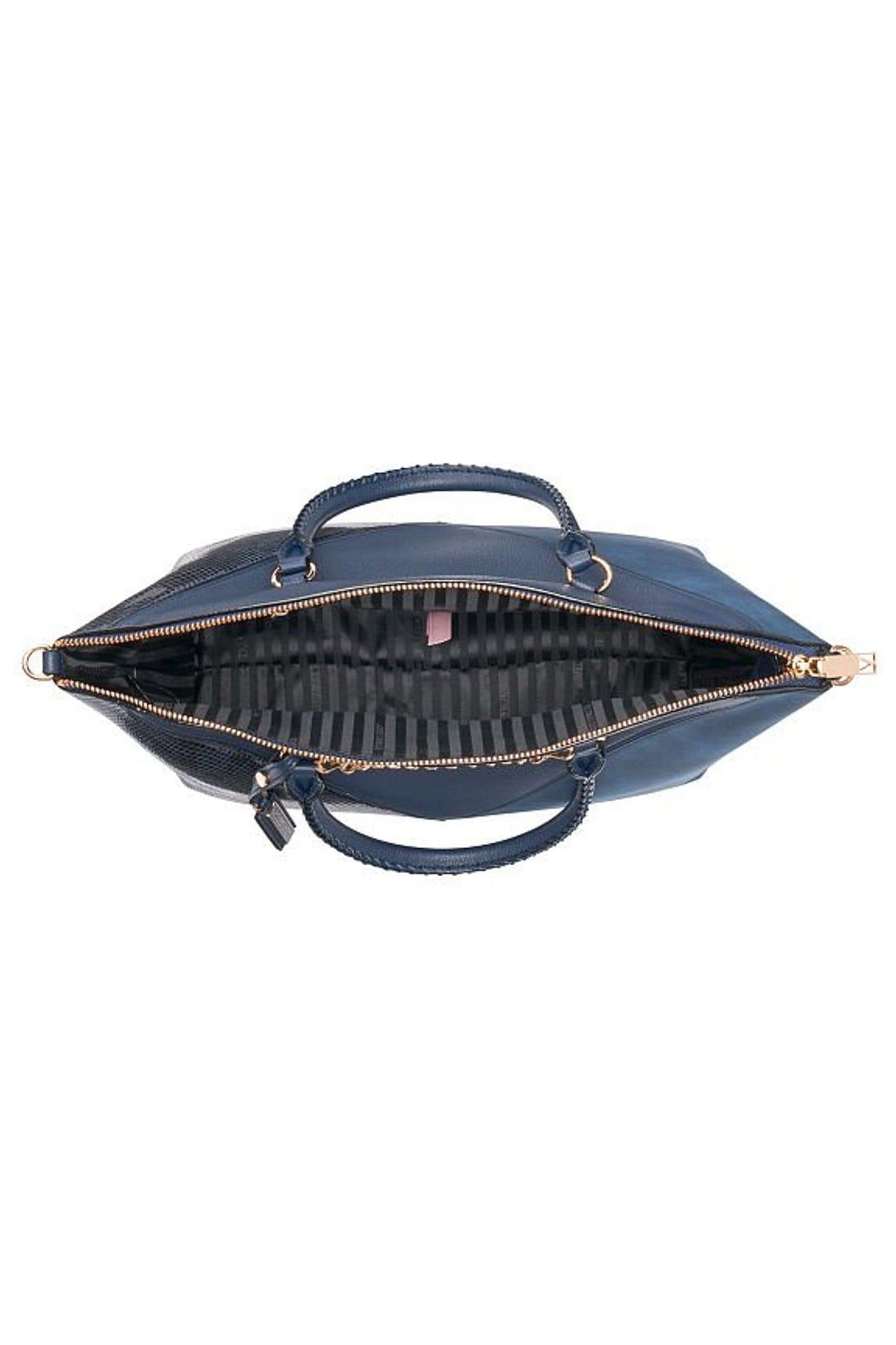 Slouchy satchel outlet