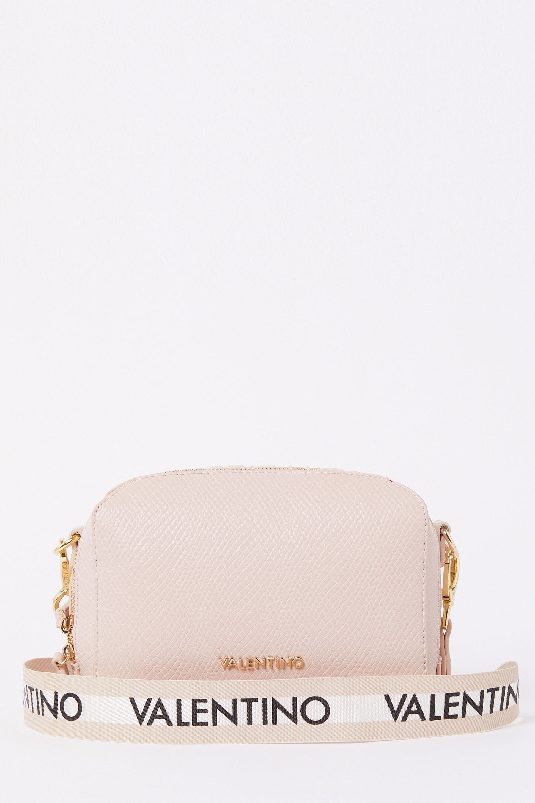 Valentino nude online purse