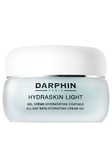 Darphin Hydraskin Light Gel-Cream 50ml