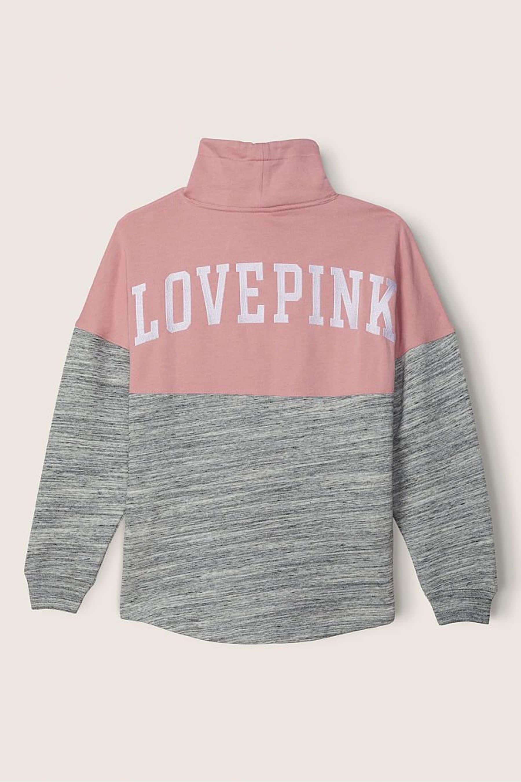 Victoria secret sweaters on sale hot sale