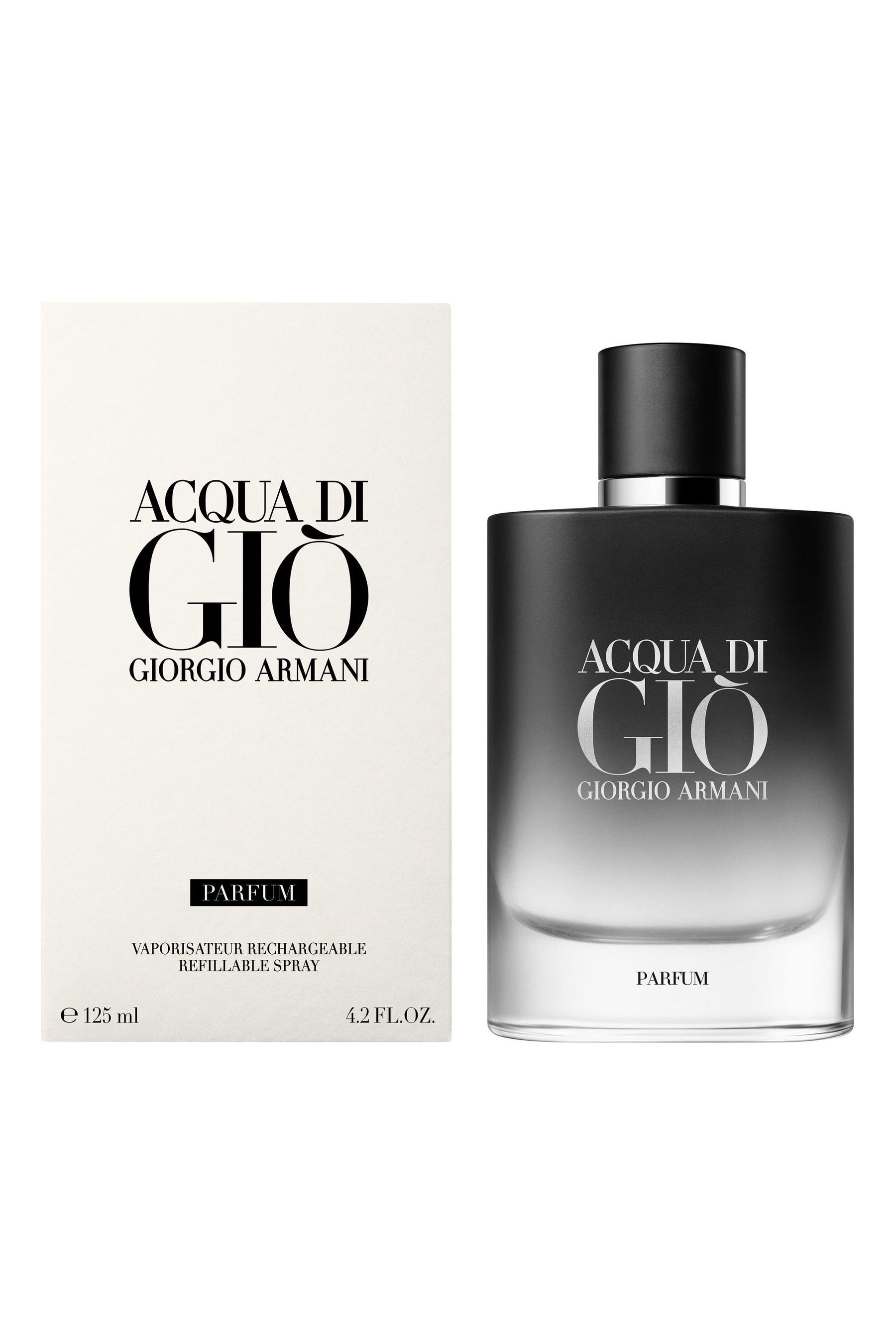 Acqua di gio online gift set boots