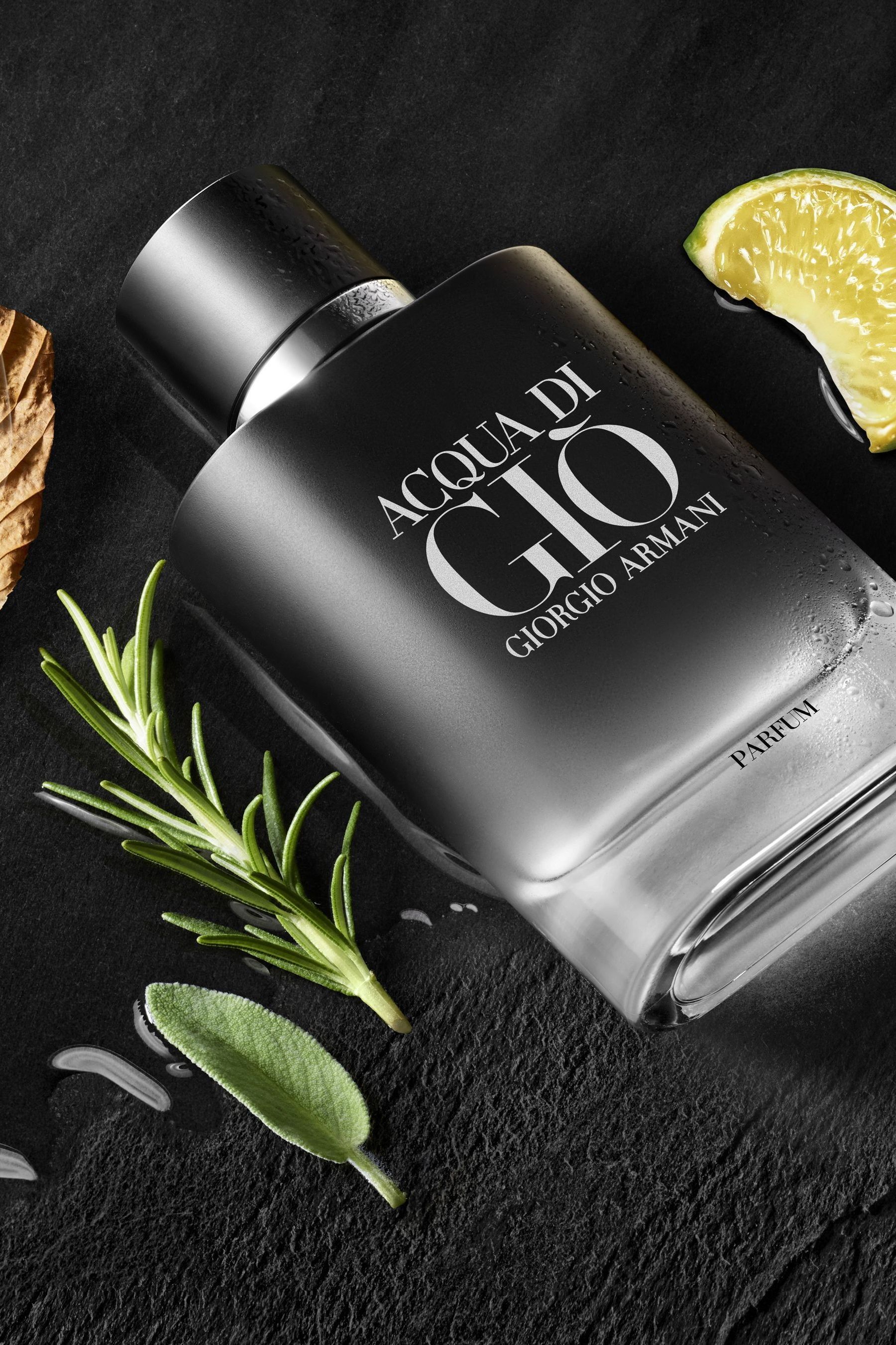 Armani acqua di gio new hot sale