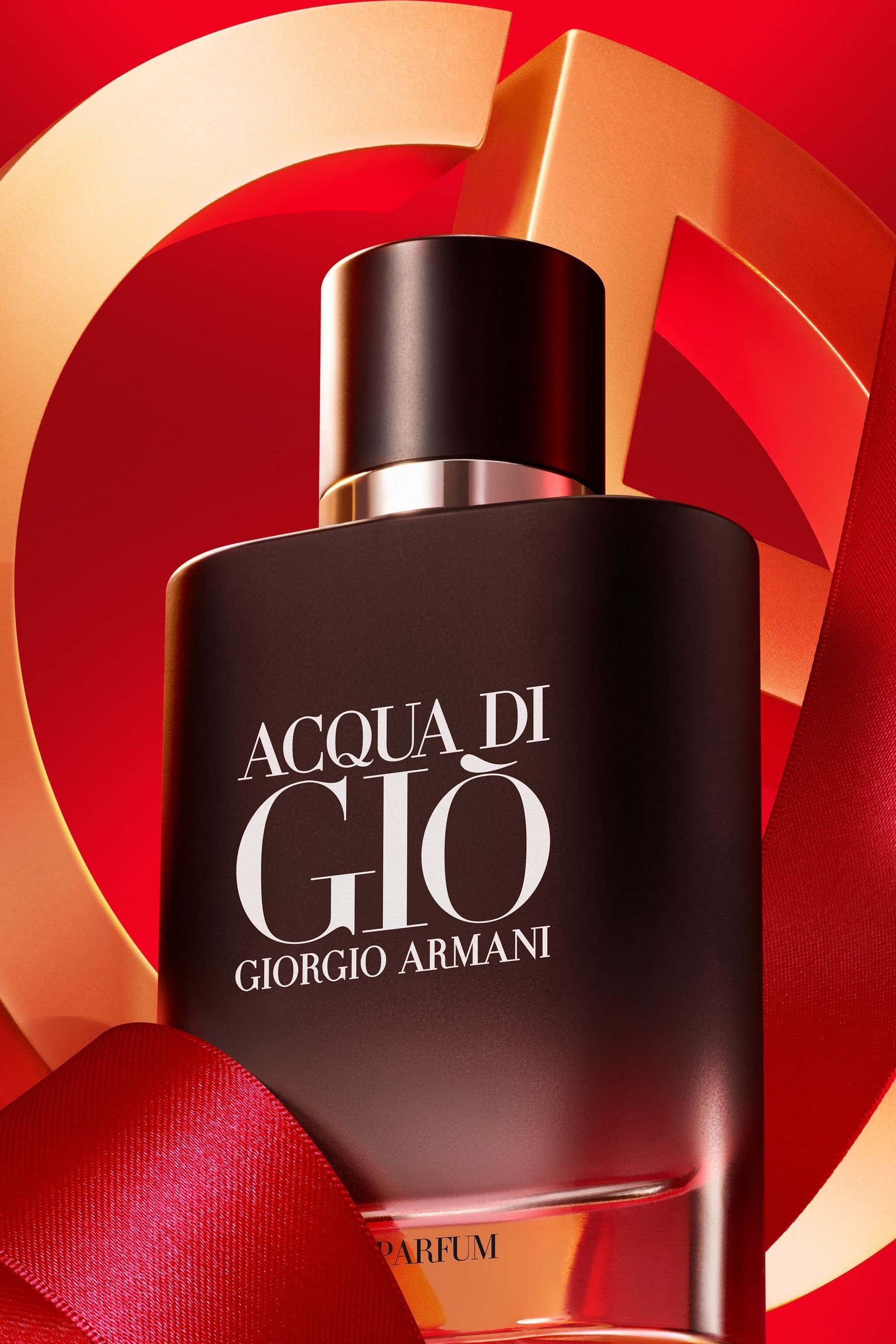 Armani acqua di 2025 gio aftershave boots
