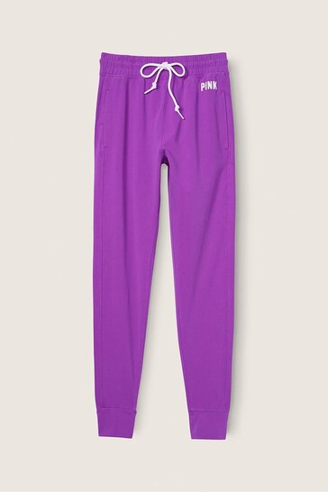  Victoria's Secret Pink Sweatpants Campus Jogger (X