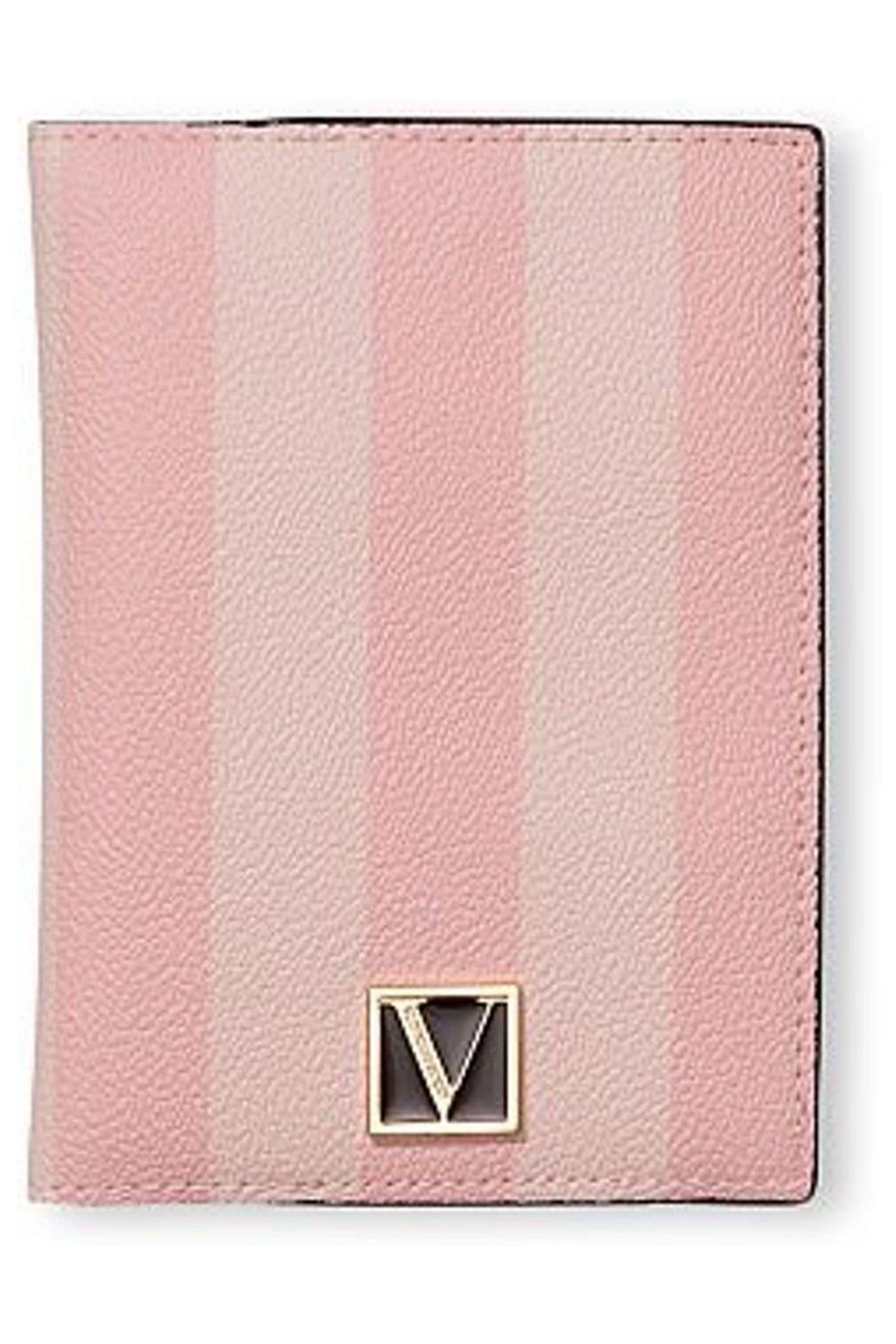 Victoria secret passport holder price top