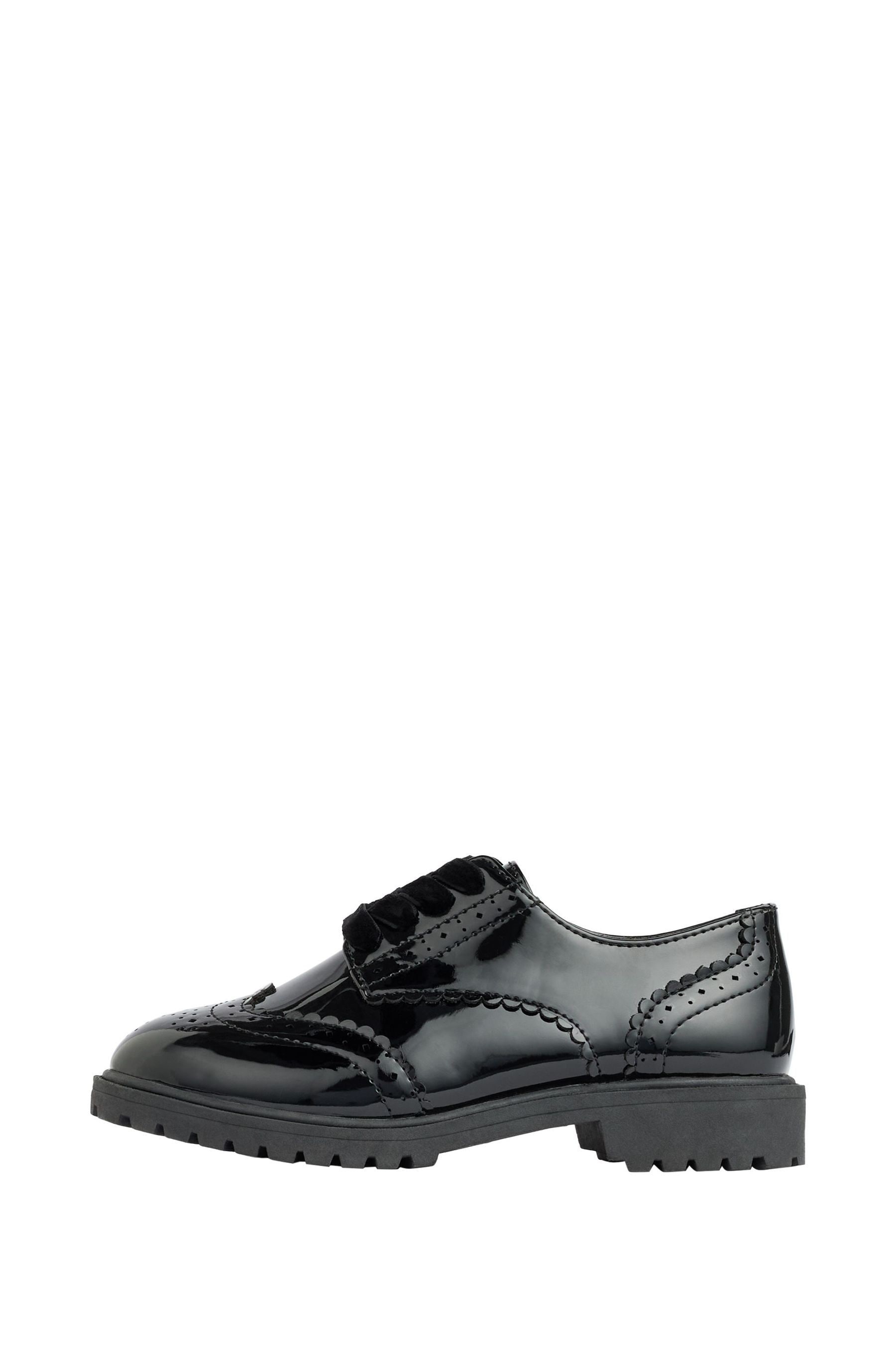 Bronx school shoes deals