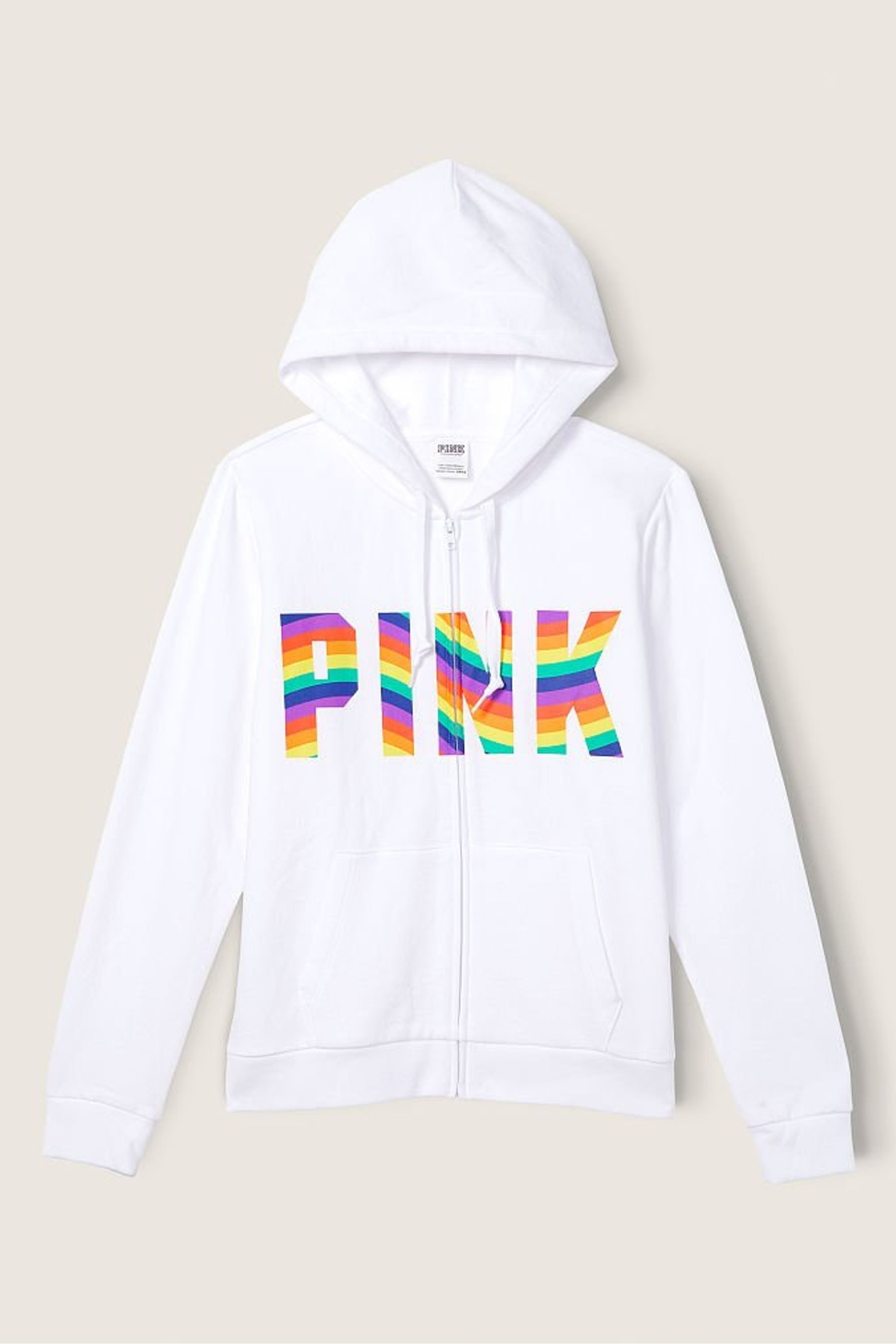 Everyday lounge perfect pullover store