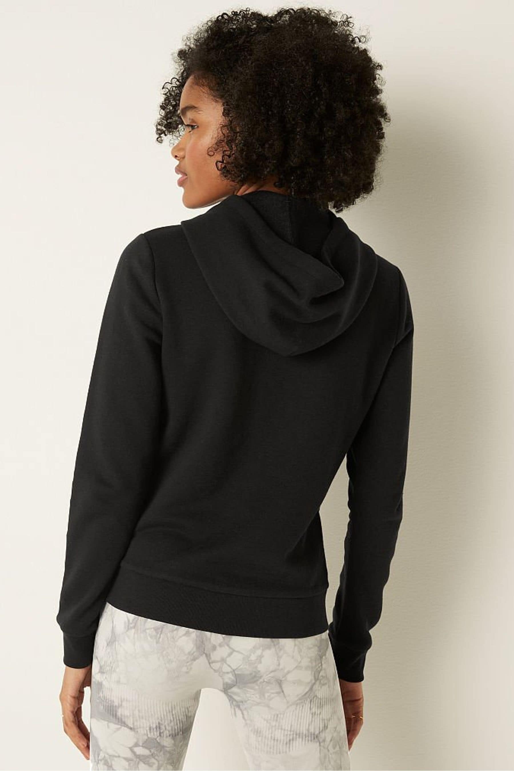 Everyday lounge perfect pullover store