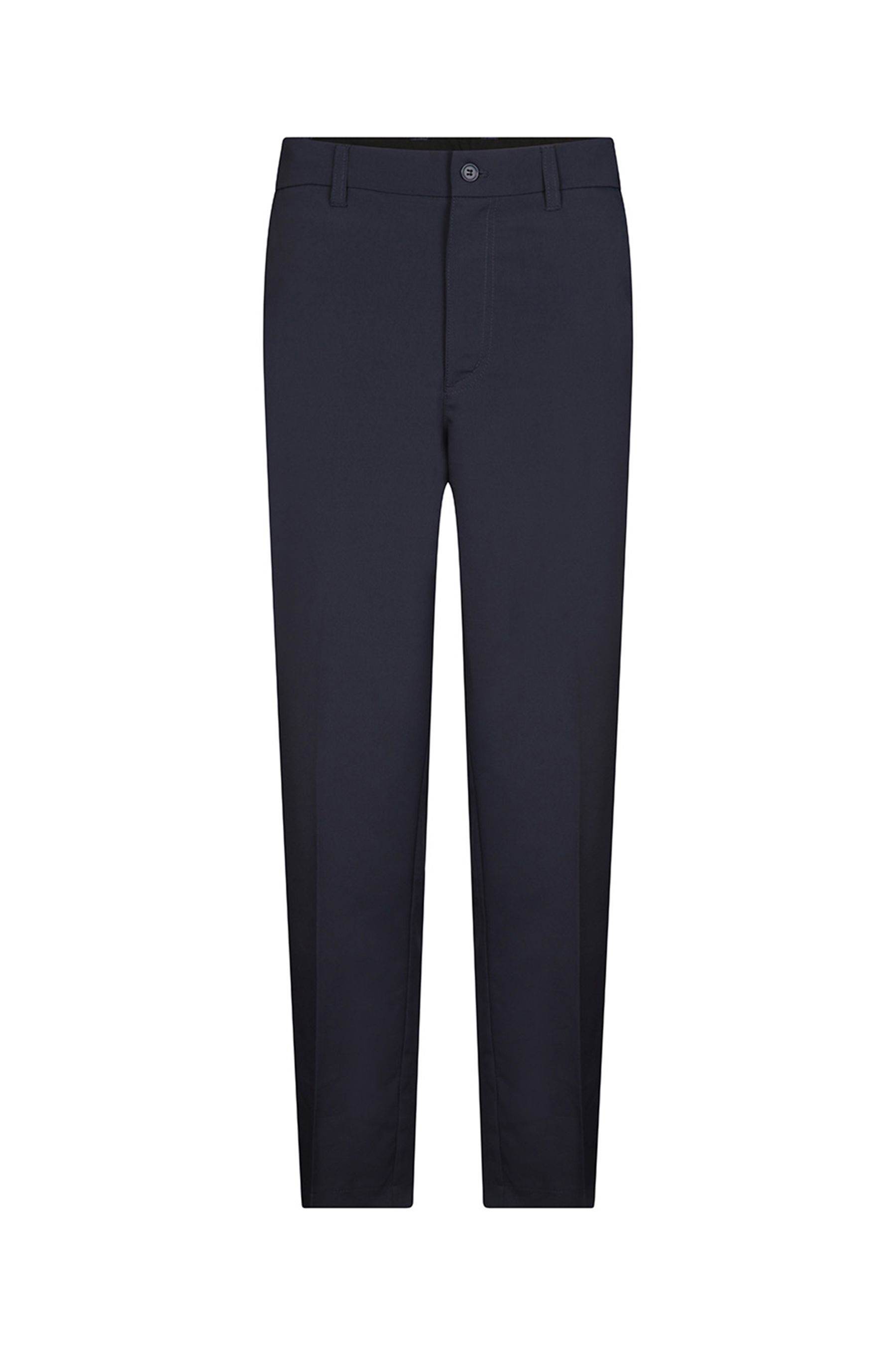 American golf hotsell mens trousers