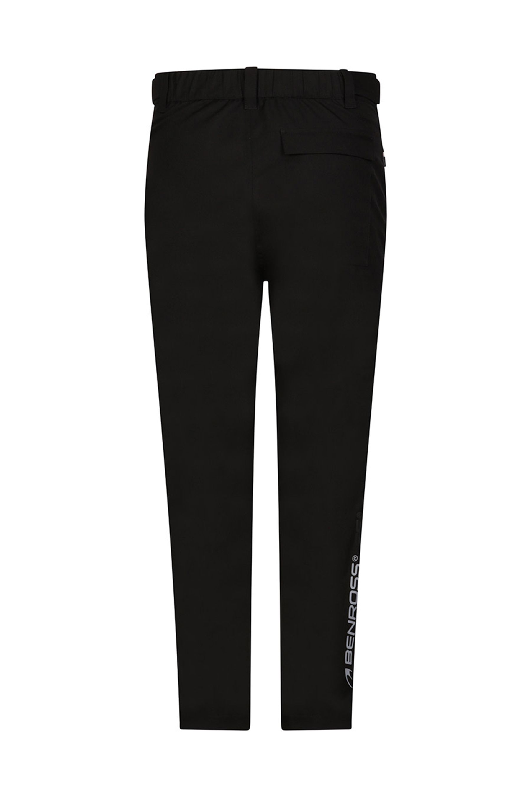American golf waterproof trousers sale