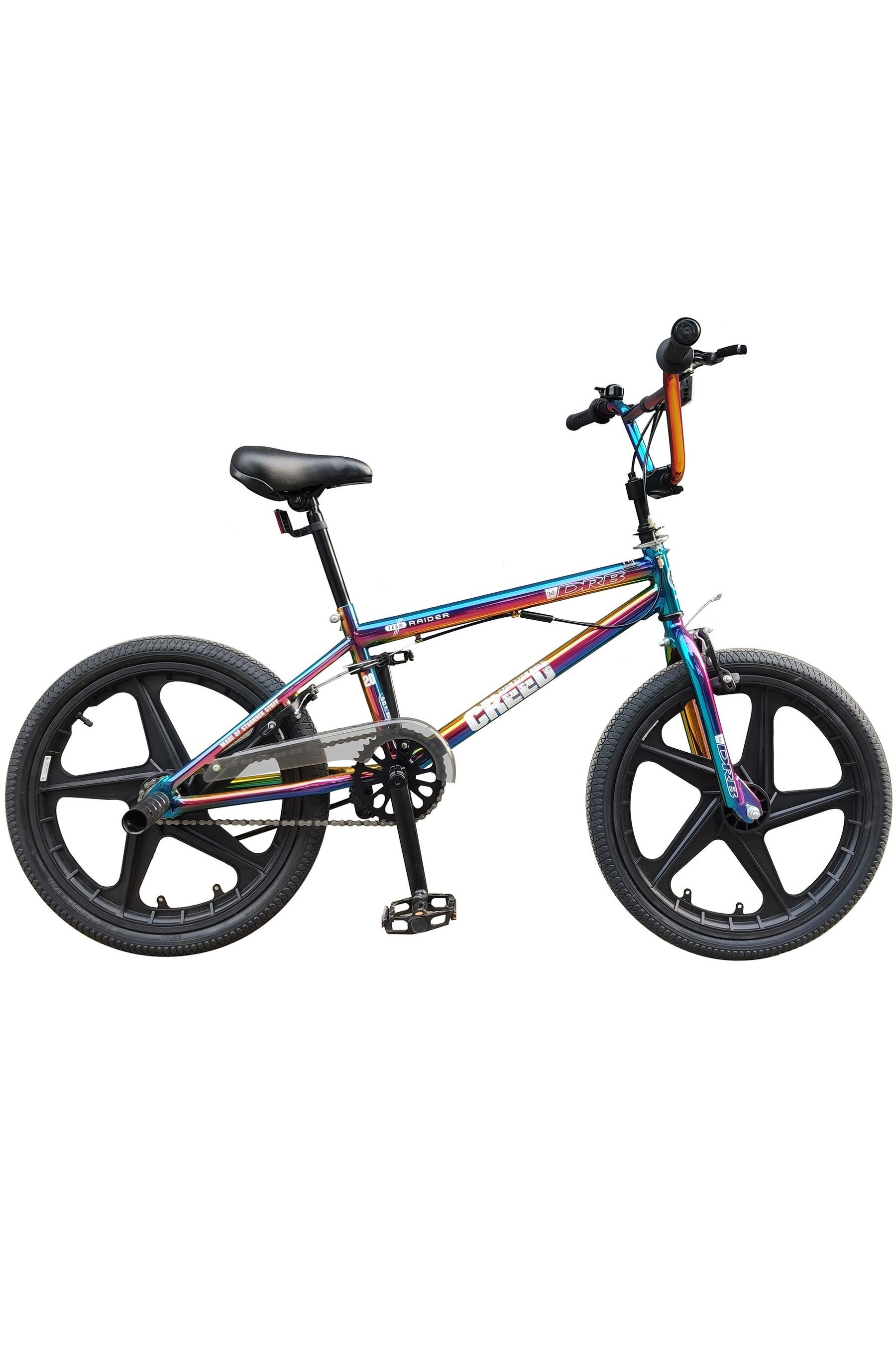 Bikes cheap direct bmx