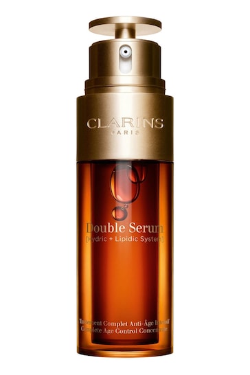 Clarins Double Serum 75ml