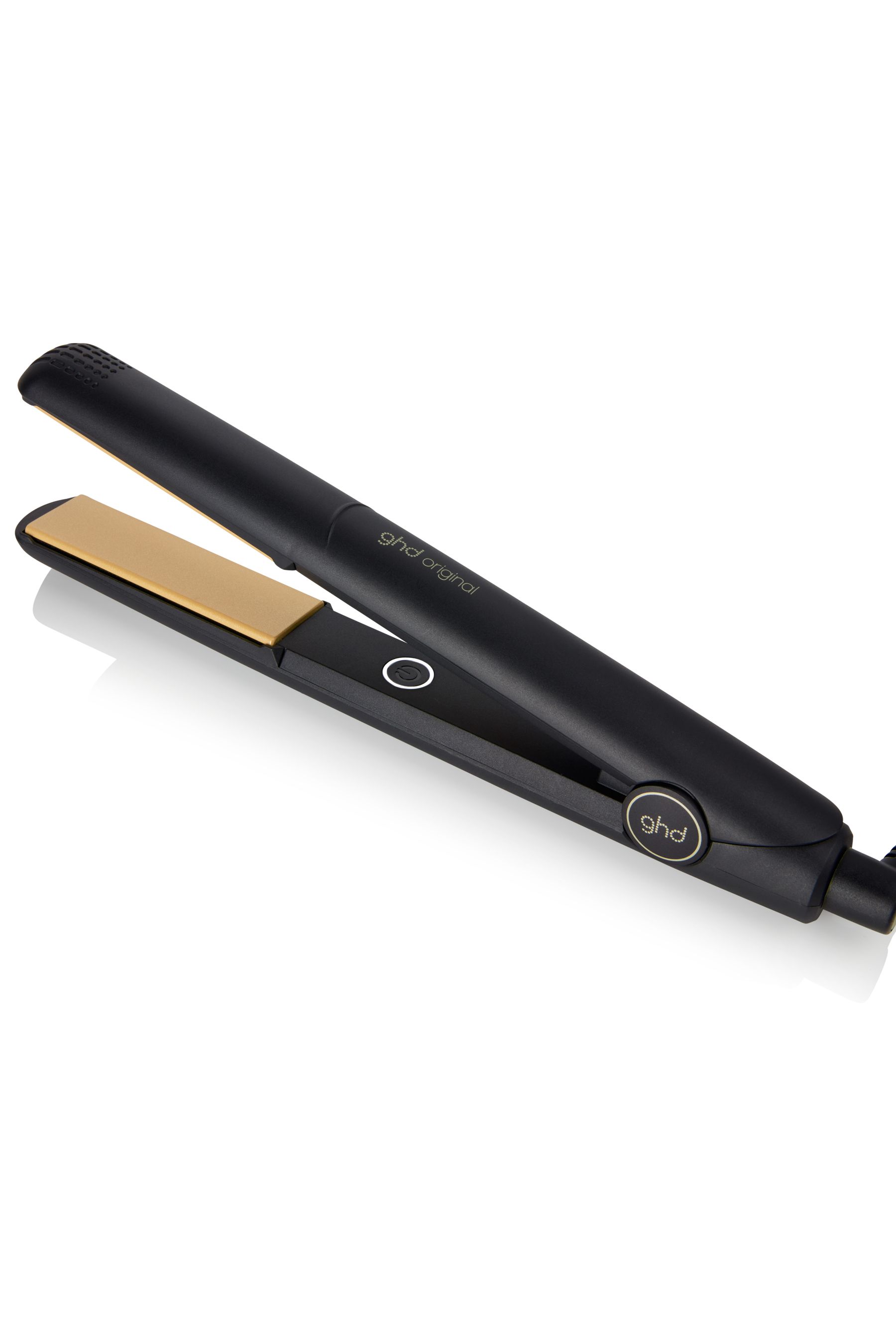 Buy ghd Original Hair Straightener (New & Improved) from the Next UK