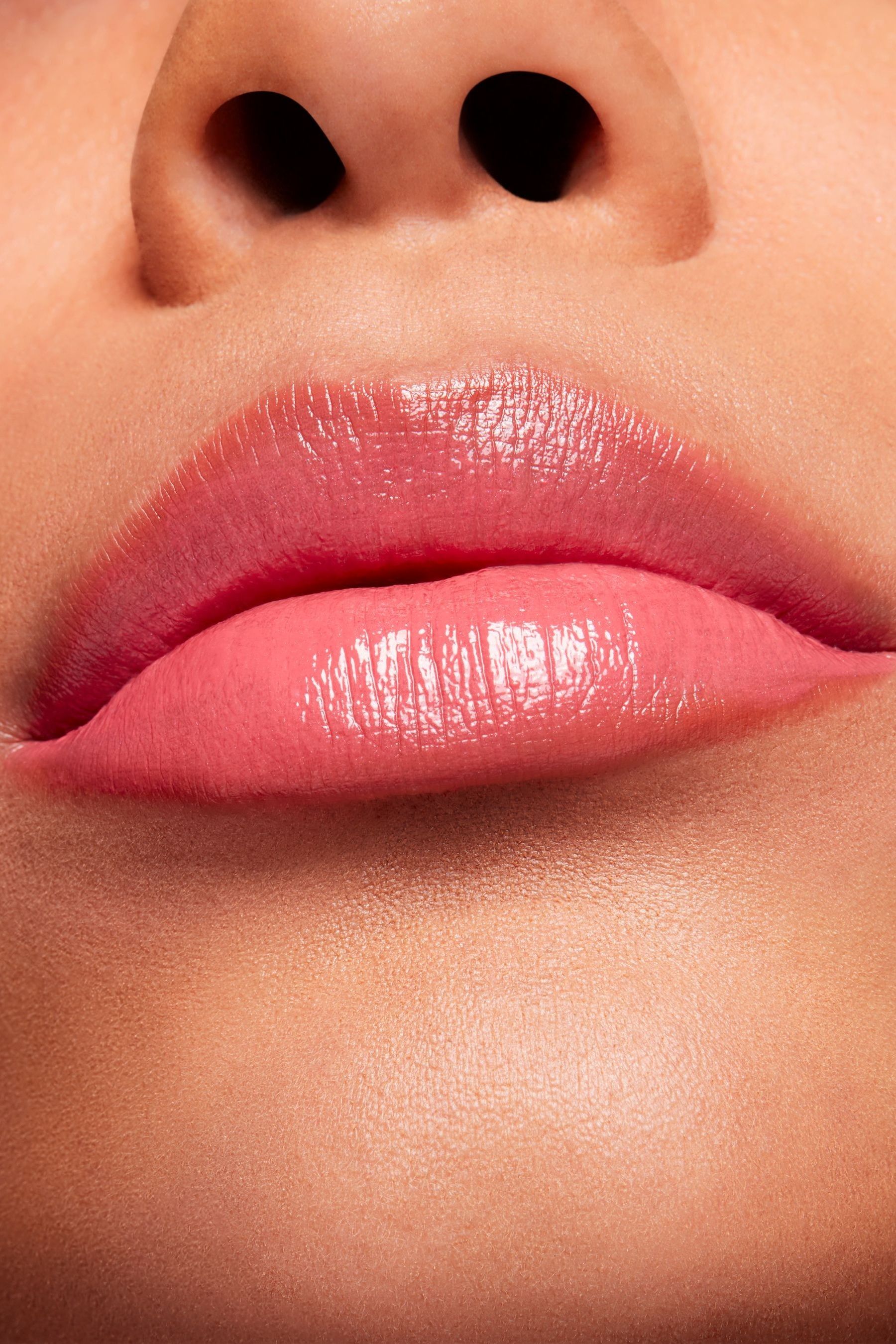 Rouge volupte shine top 51