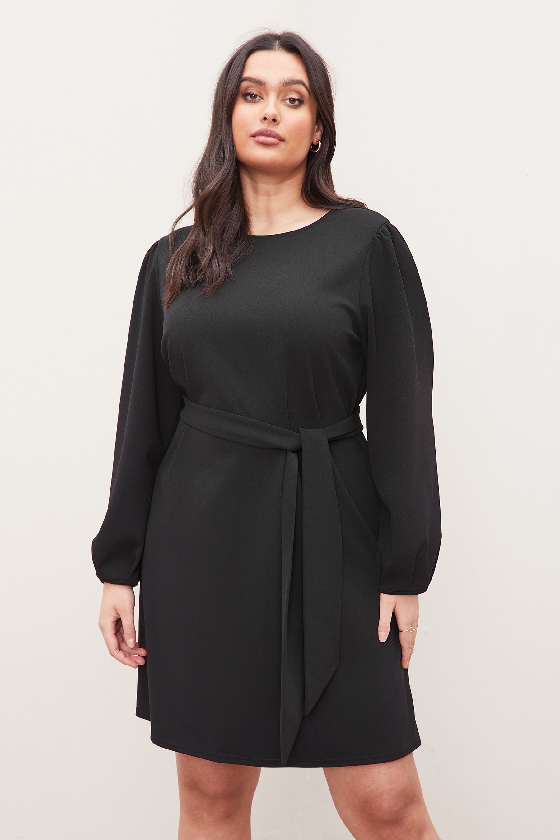 Lipsy plus outlet size clothing