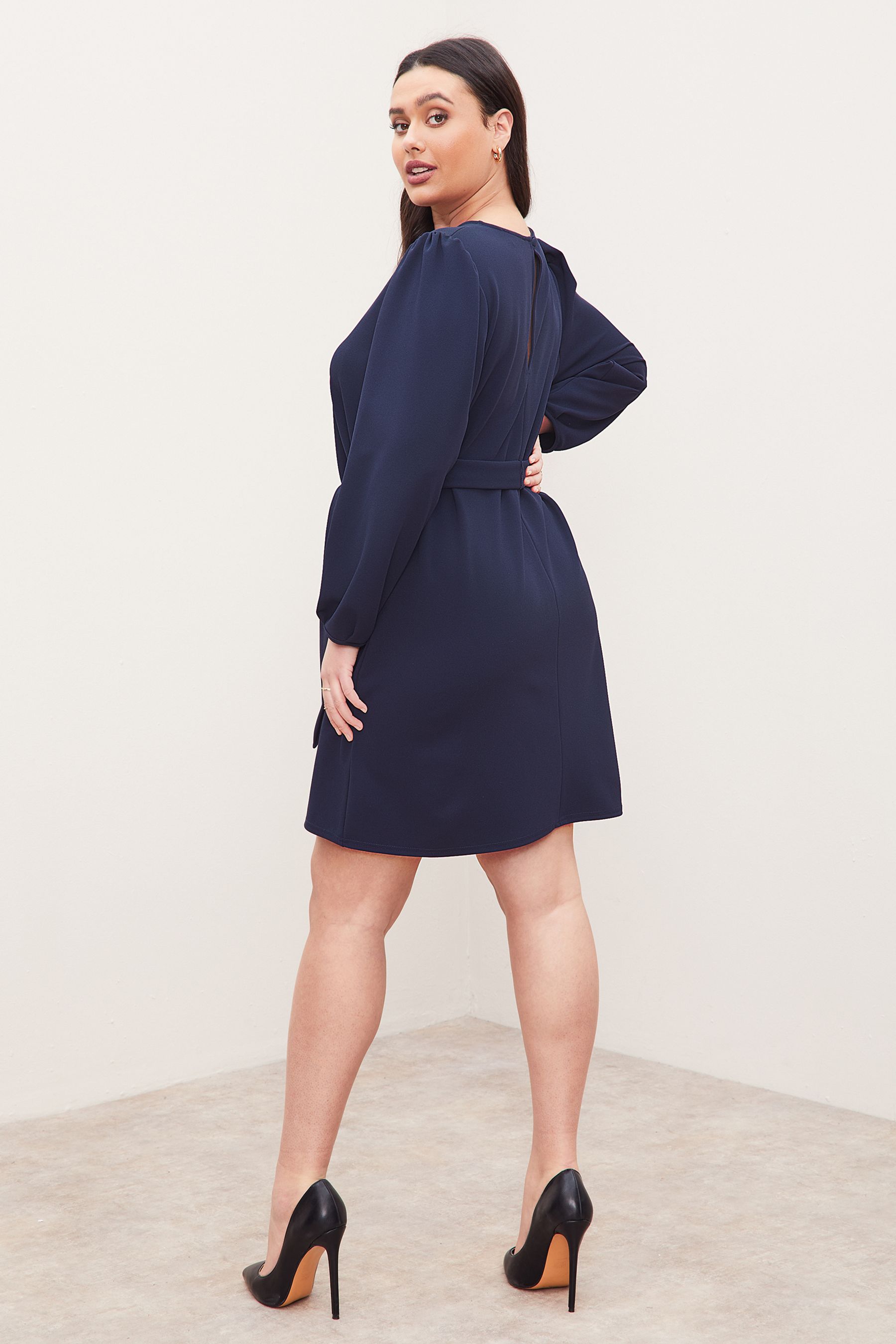 Lipsy shift dress next hotsell