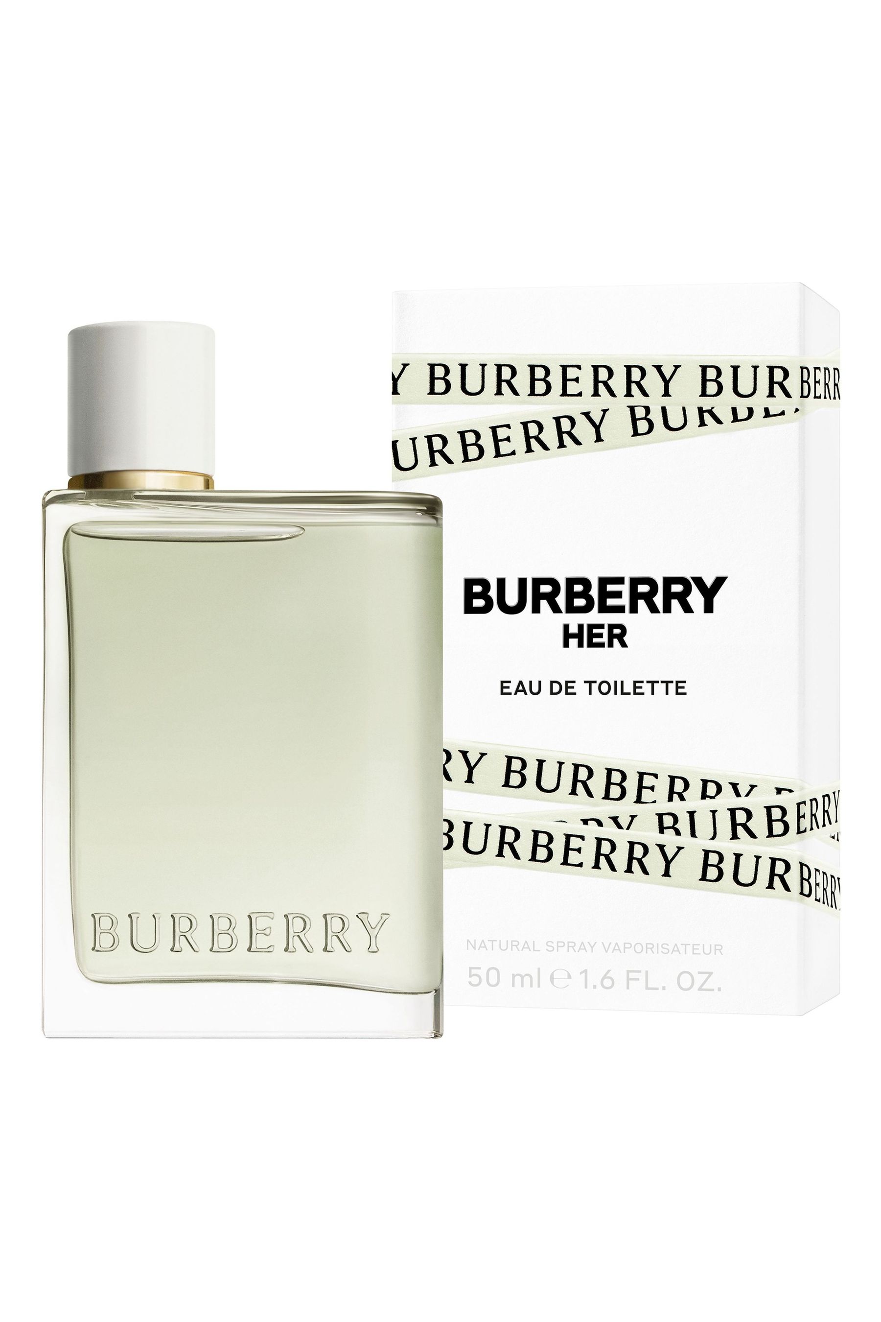 Burberry 0-3 hot sale months 50ml