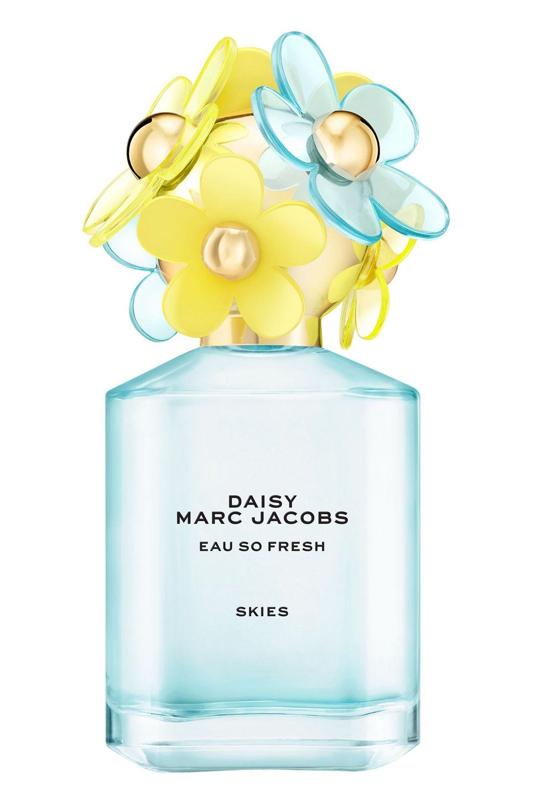 Next daisy perfume clearance