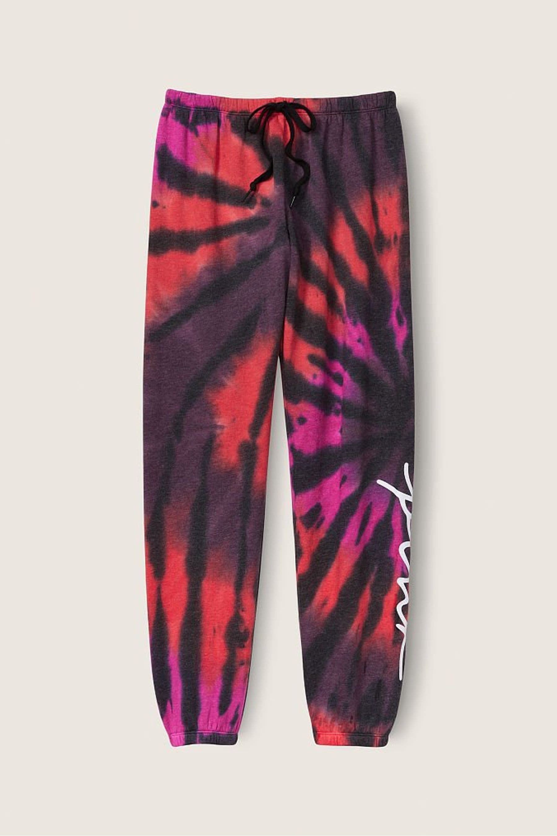 Buy Victoria s Secret PINK Everyday Lounge Classic Pant from the