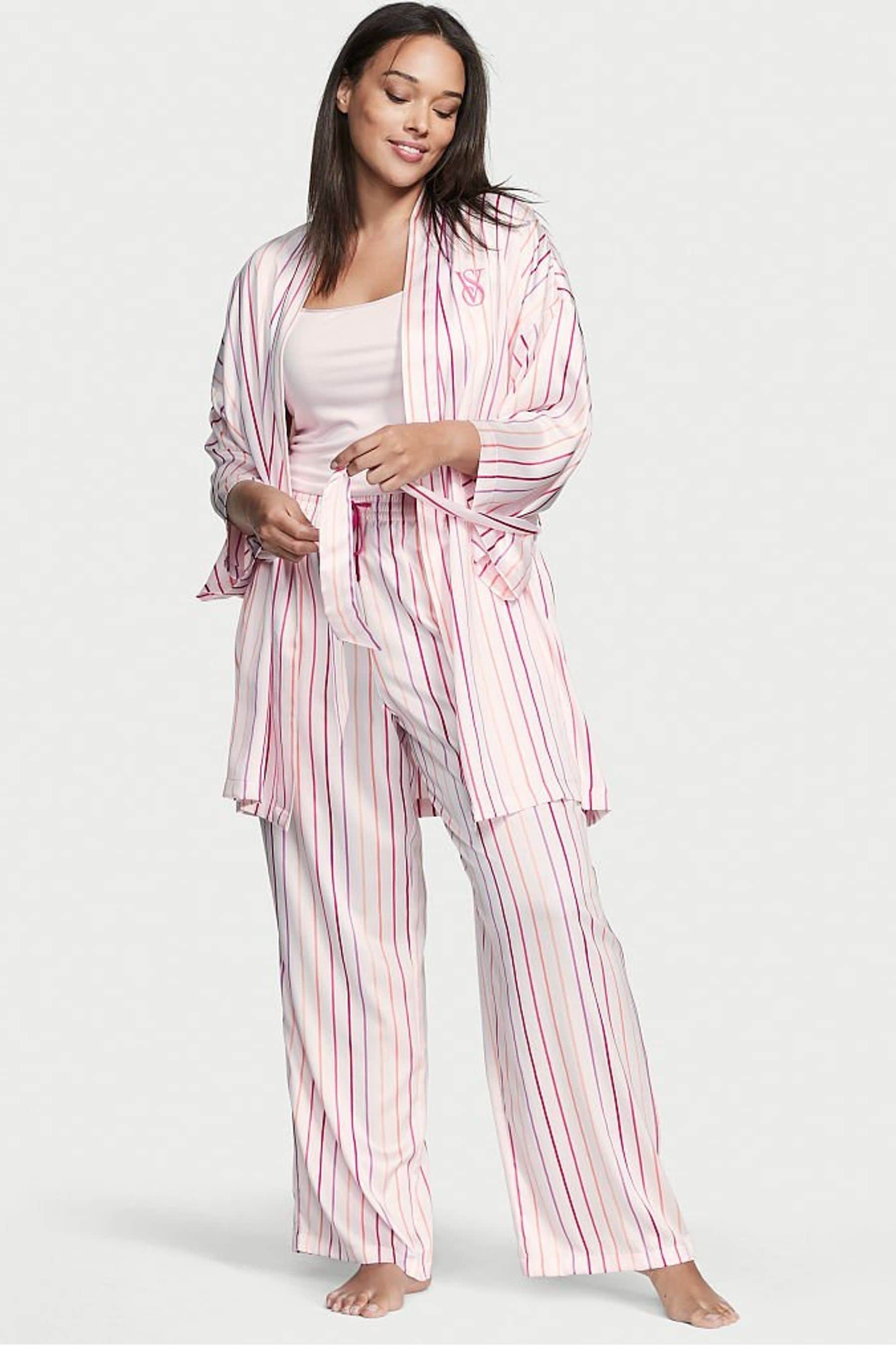 3 piece pyjama set deals