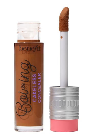 Benefit Boiing High Coverage Cakeless Concealer
