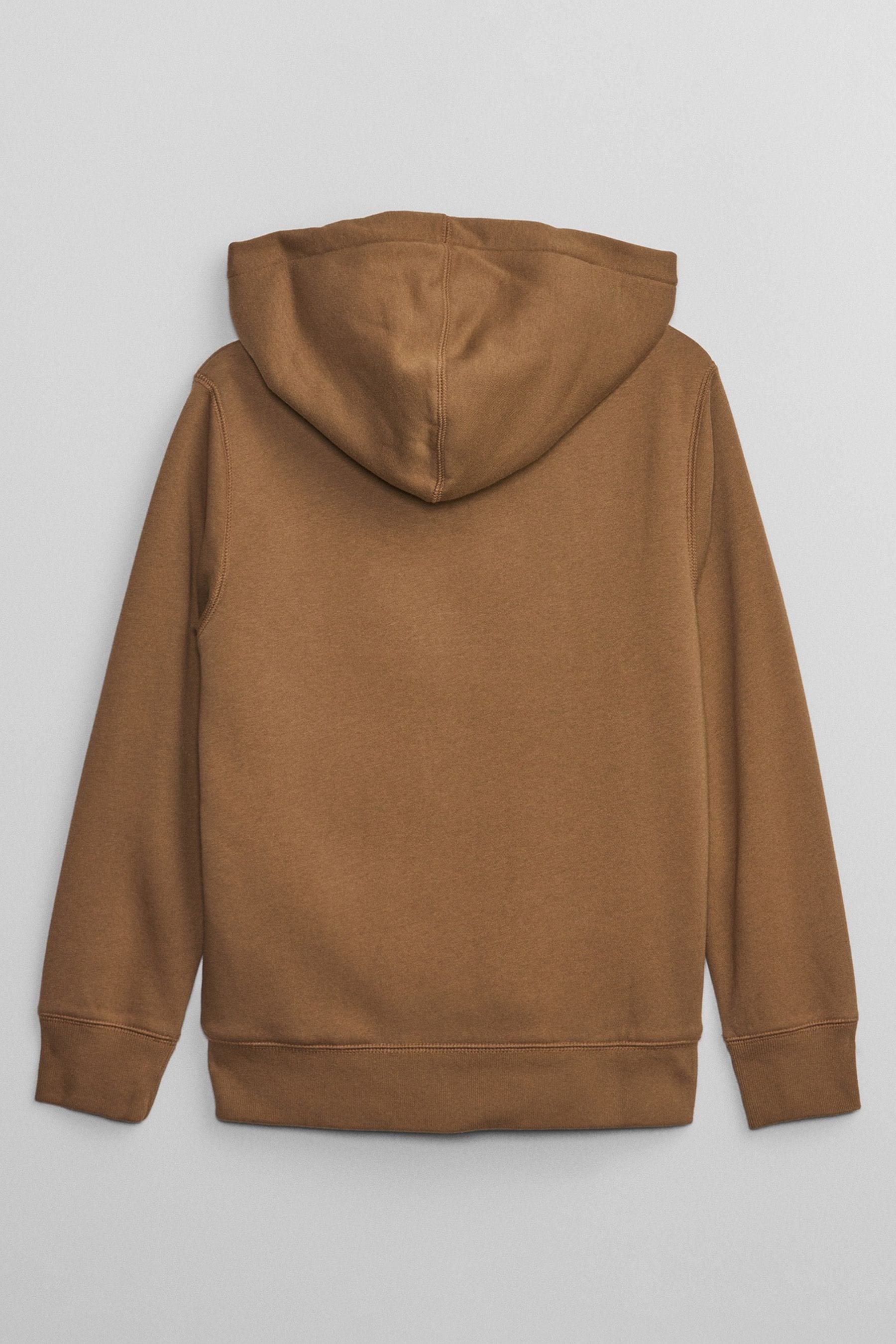 Gap sherpa wrap outlet