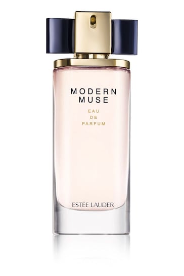 Estée Lauder Modern Muse Eau De Parfum Spray 50ml 50ml
