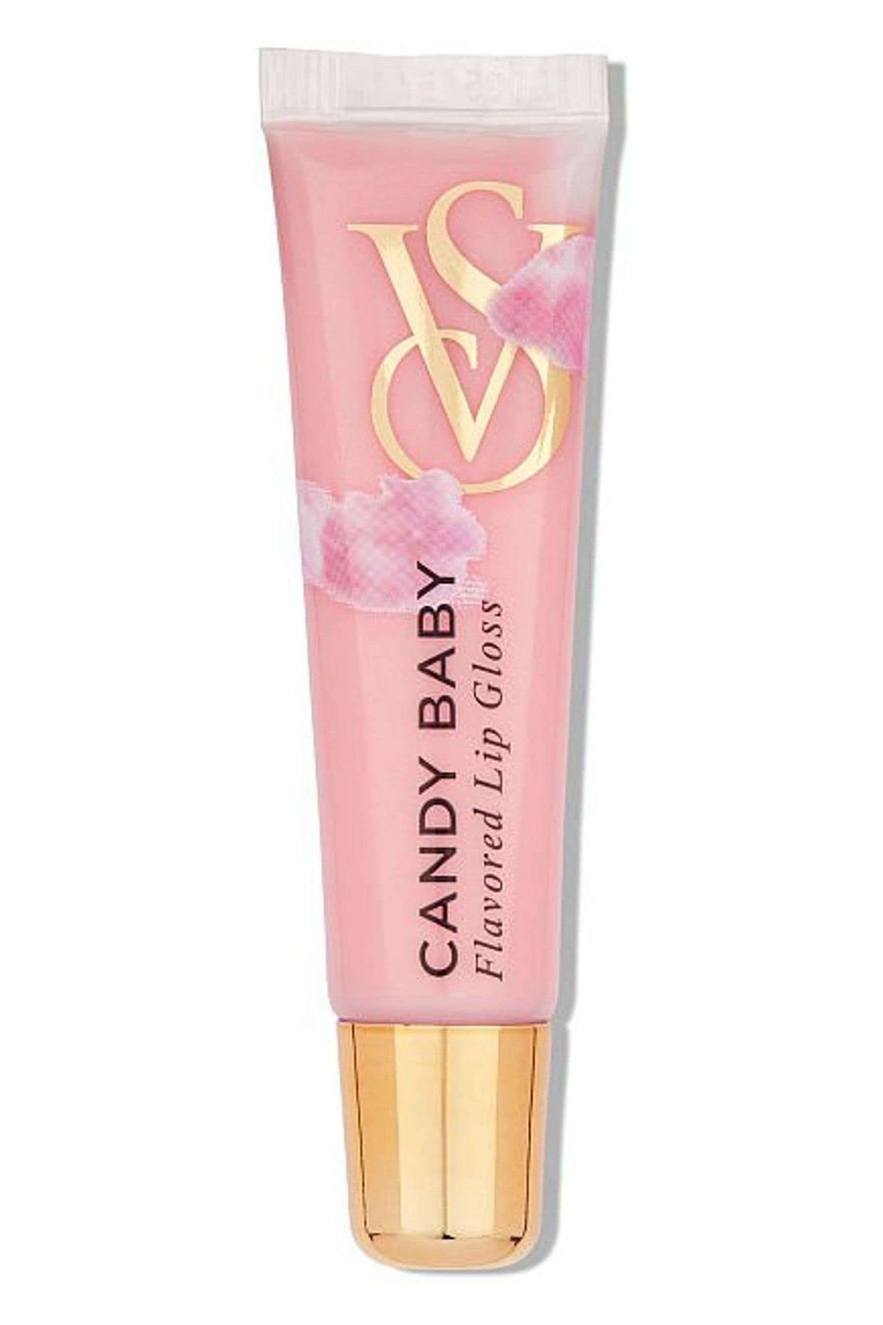Candy baby victoria's secret discount review