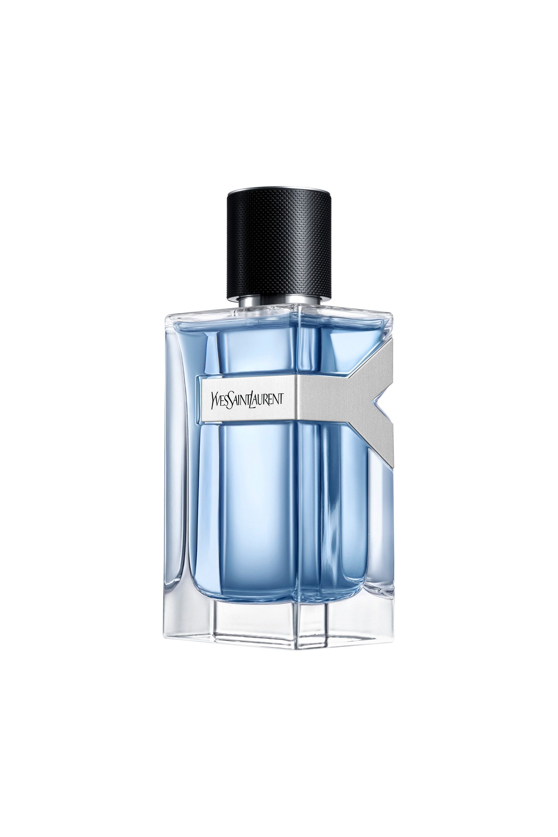 Ysl y eau clearance de toilette 100ml