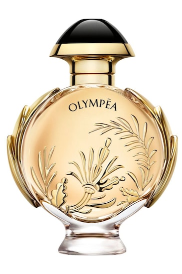 Rabanne Olympea Solar Eau De Parfum 50ml