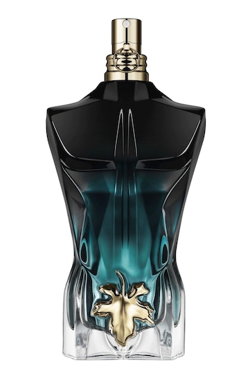 Jean Paul Gaultier Le Beau Parfum Eau De Parfum 125ml