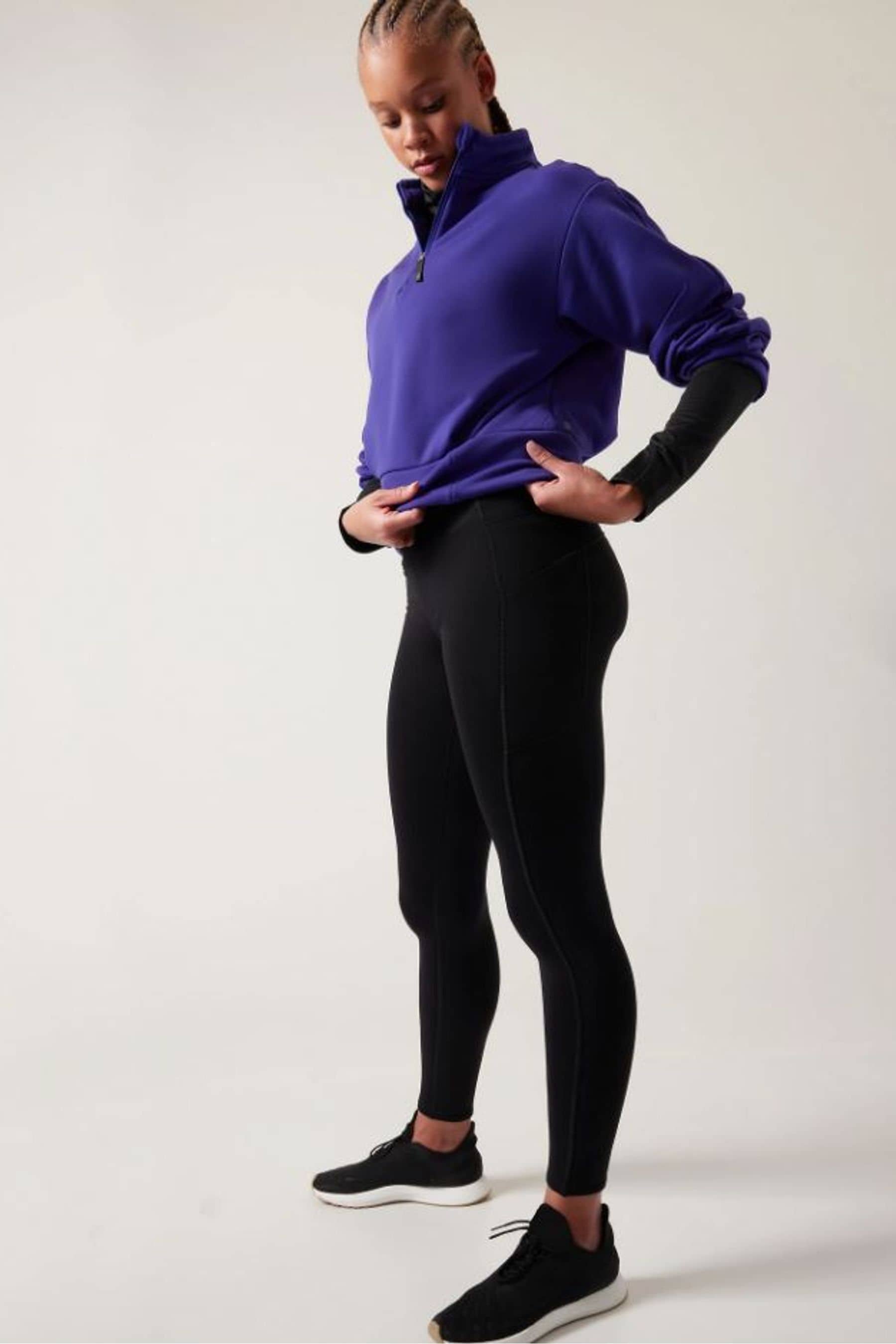 Polartec leggings sale