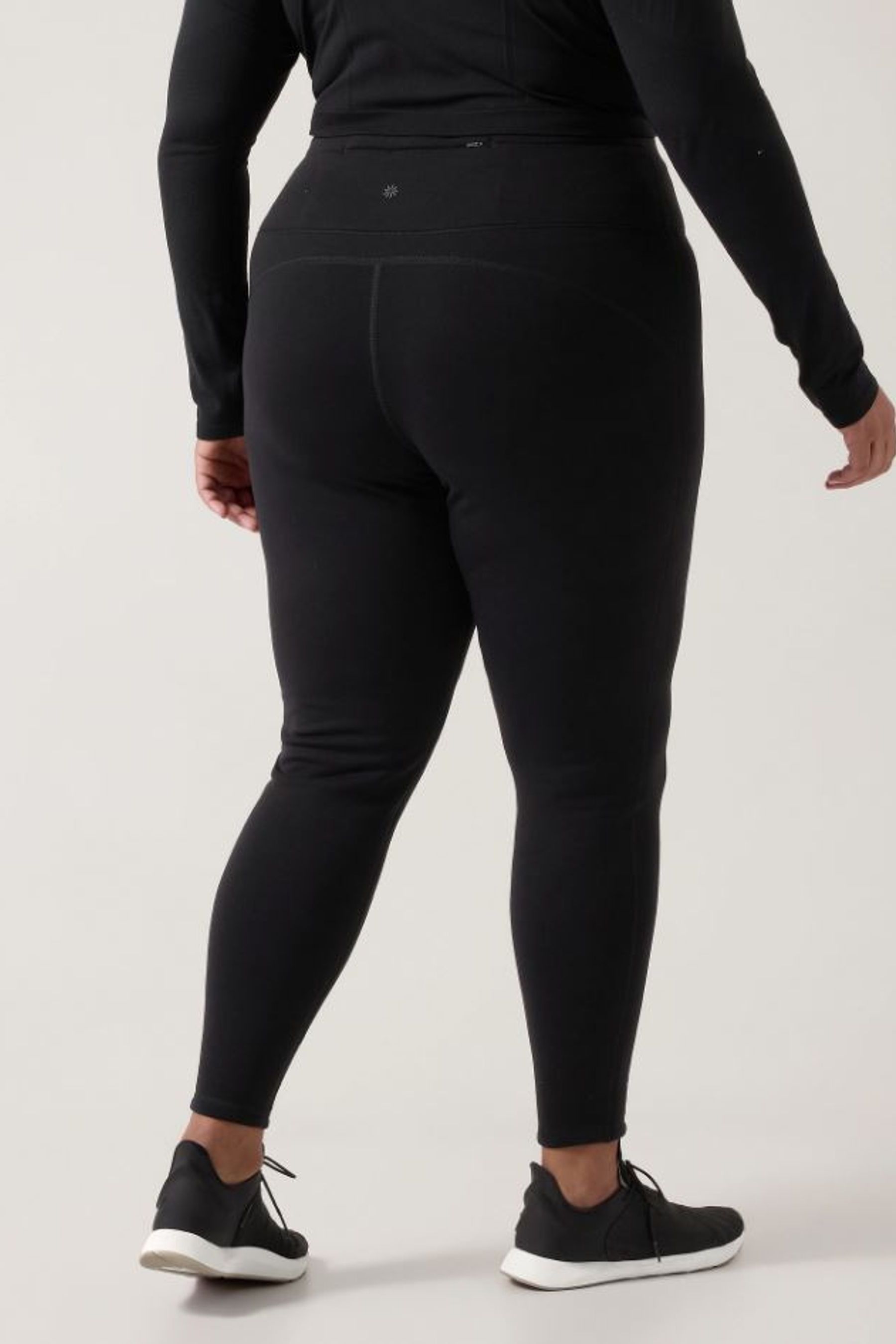 Polartec power stretch leggings new arrivals