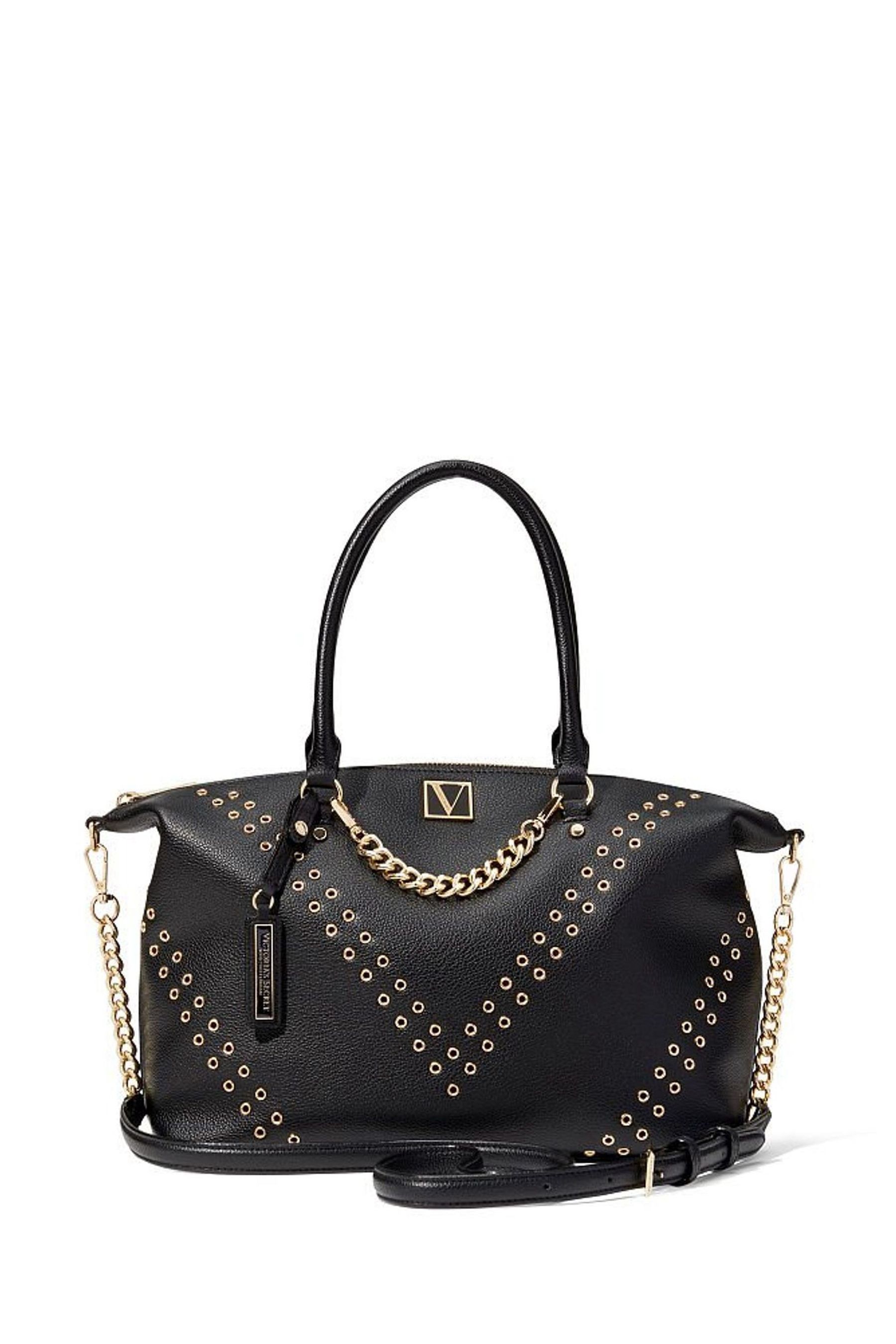 Victoria secret handbag uk on sale