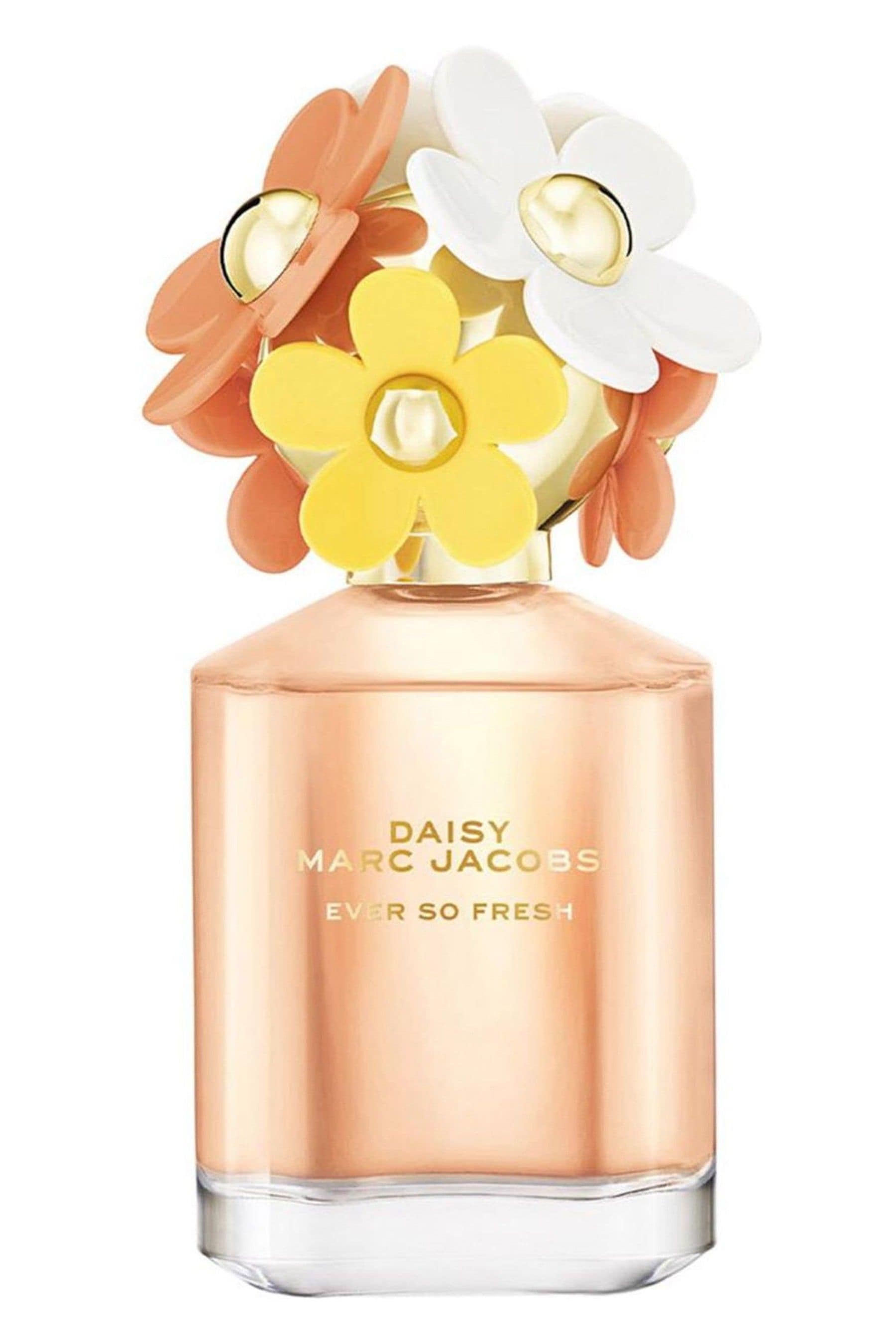 Next 2025 daisy perfume