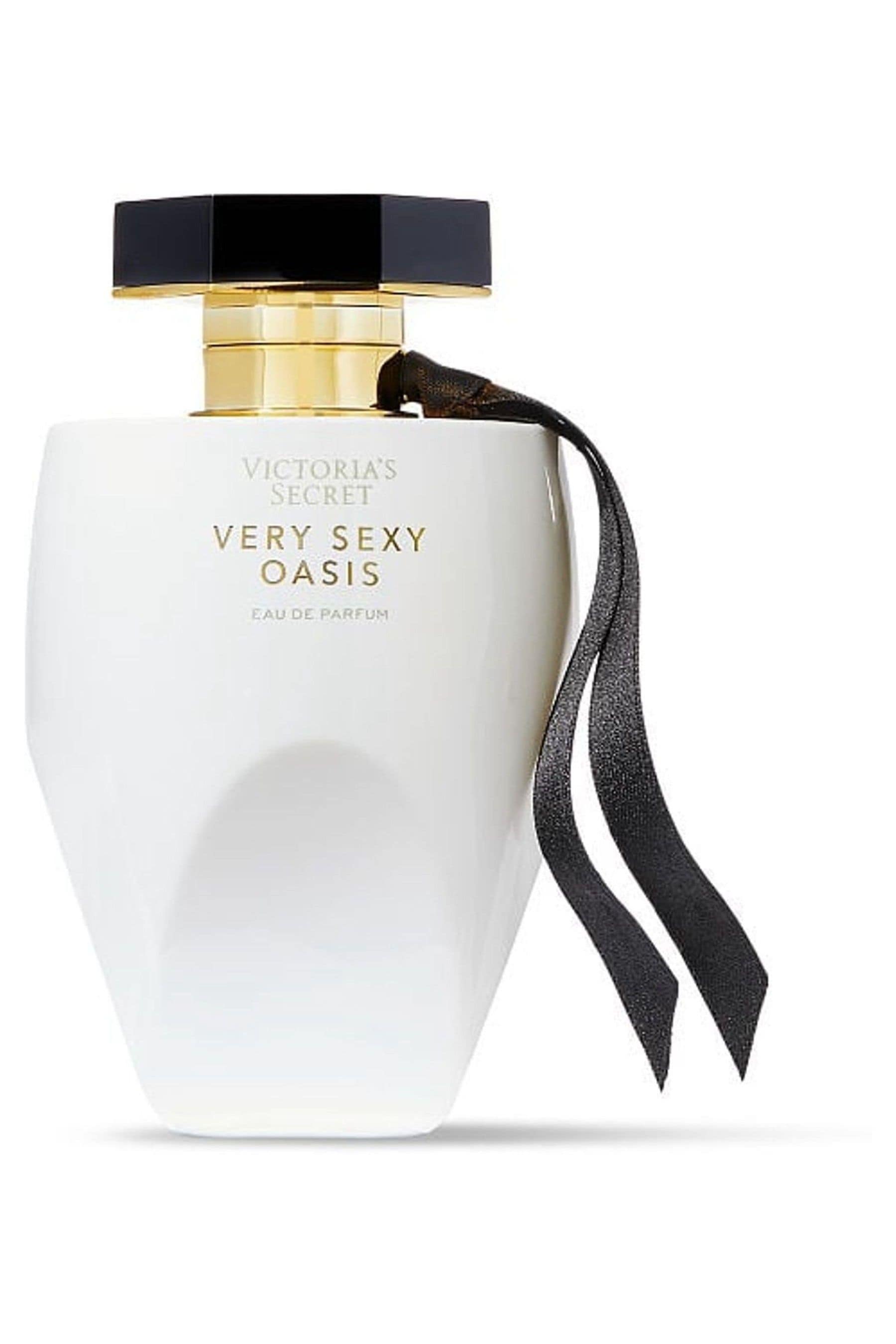 Oasis orchid perfume outlet
