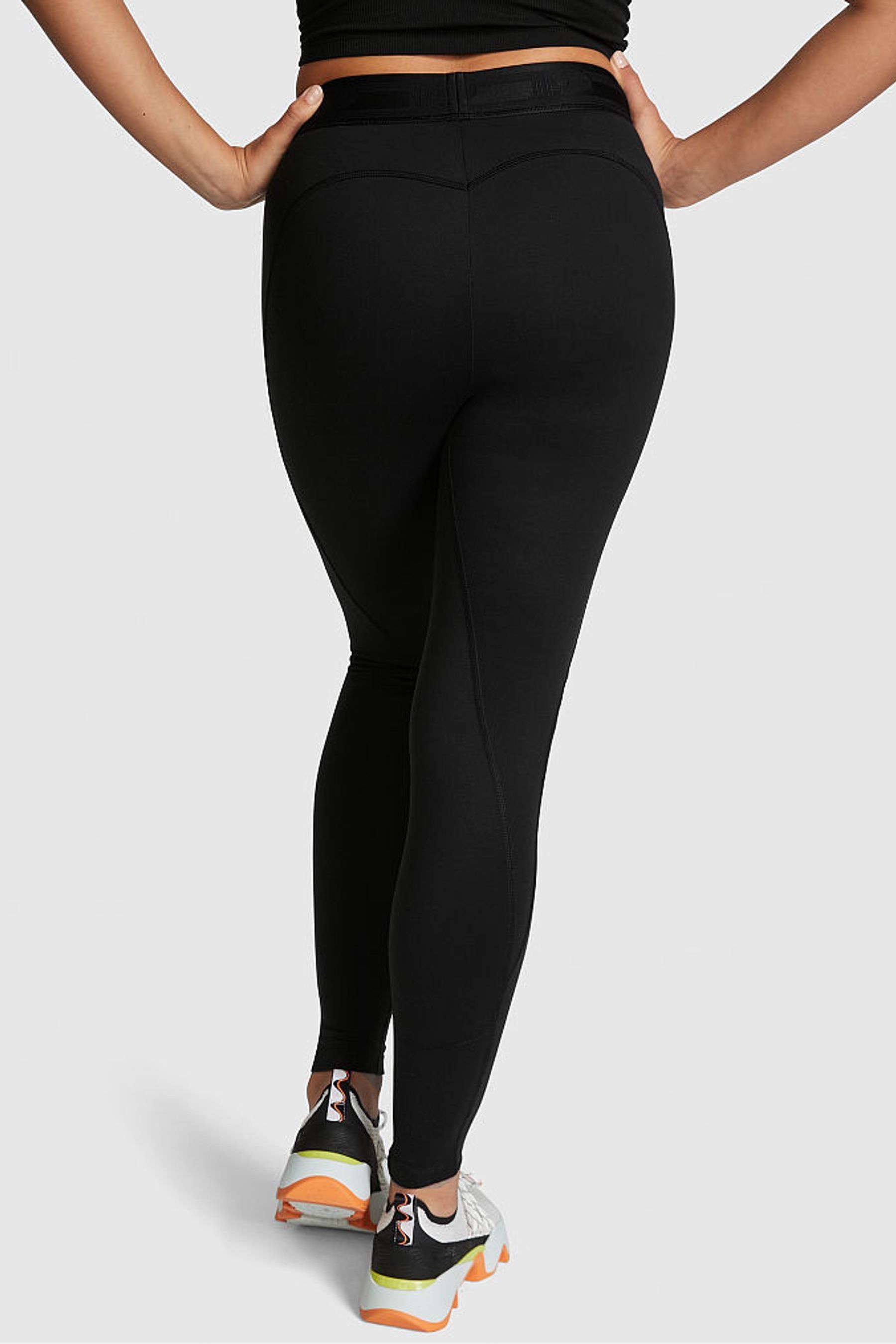 Ultimate high waist legging on sale